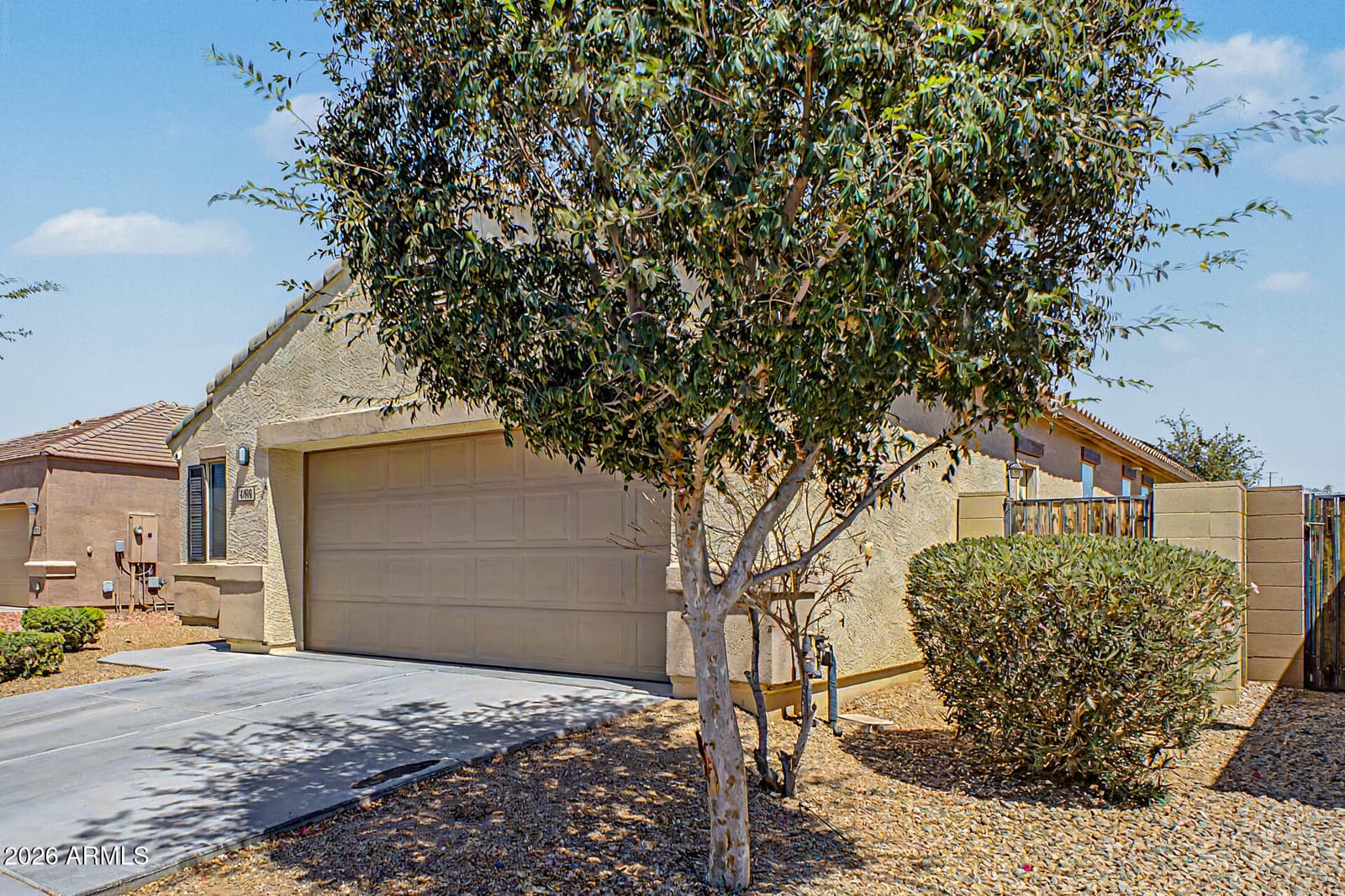 41188 W GANLEY Way, Maricopa, AZ 85138 — photo 2 of 40