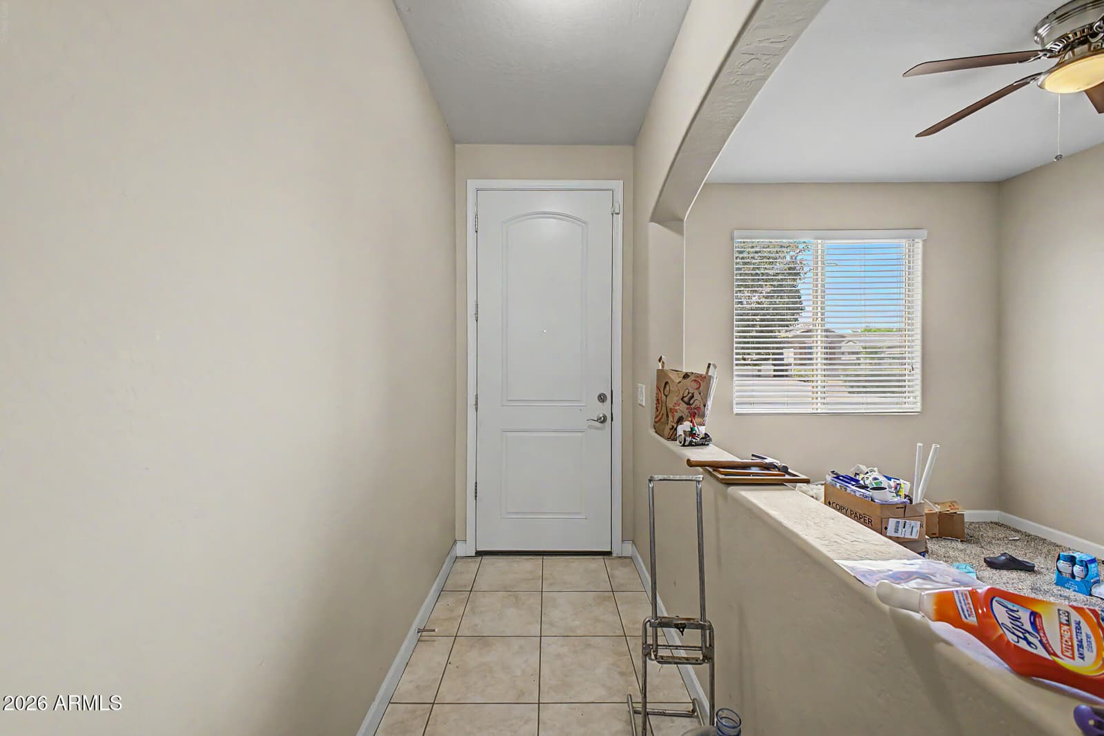 41188 W GANLEY Way, Maricopa, AZ 85138 — photo 3 of 40
