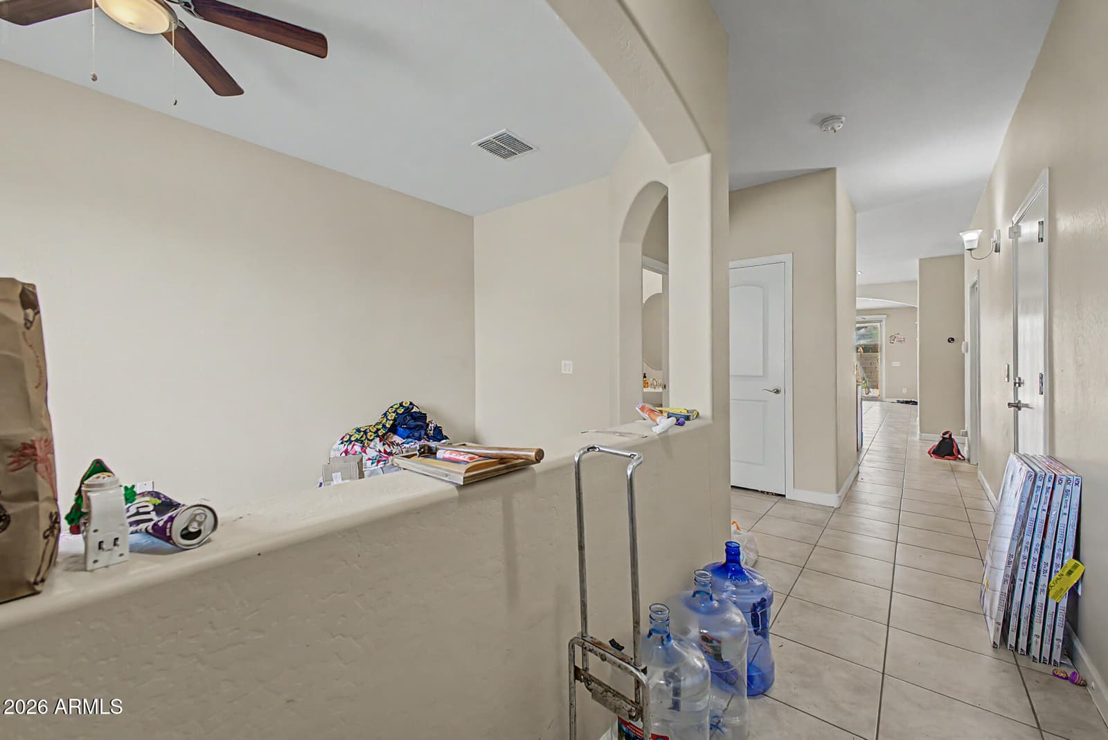 41188 W GANLEY Way, Maricopa, AZ 85138 — photo 4 of 40