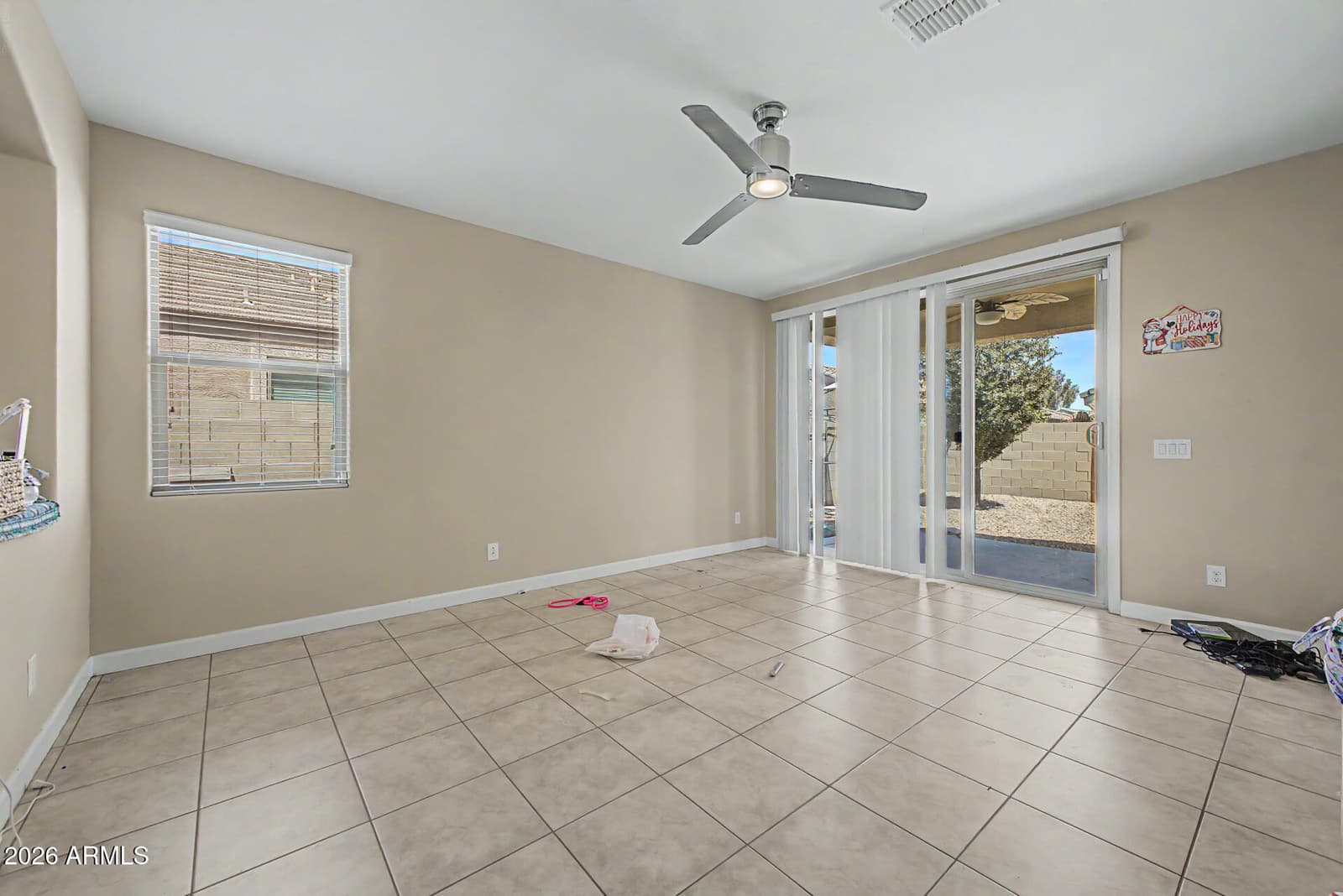 41188 W GANLEY Way, Maricopa, AZ 85138 — photo 5 of 40
