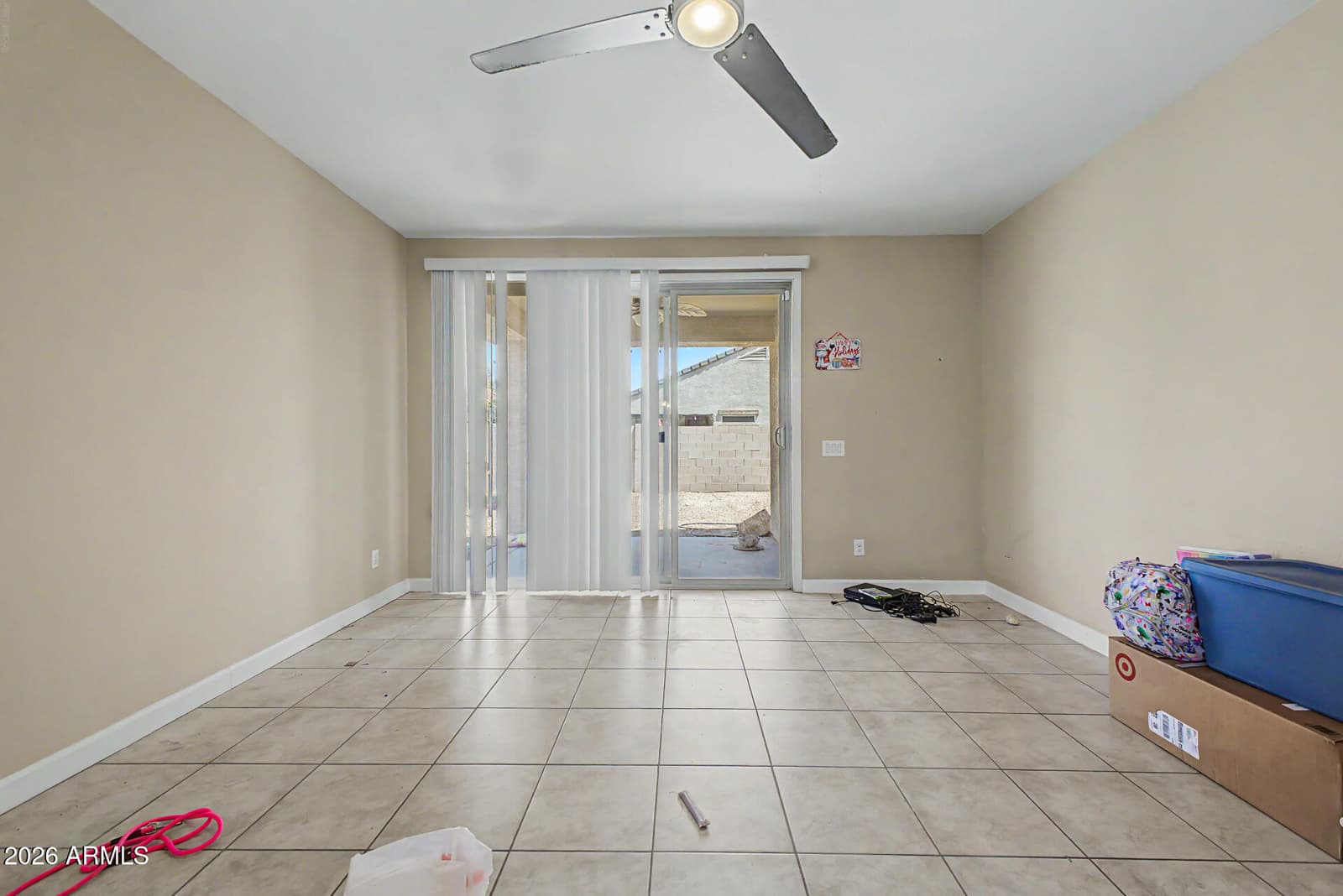 41188 W GANLEY Way, Maricopa, AZ 85138 — photo 6 of 40
