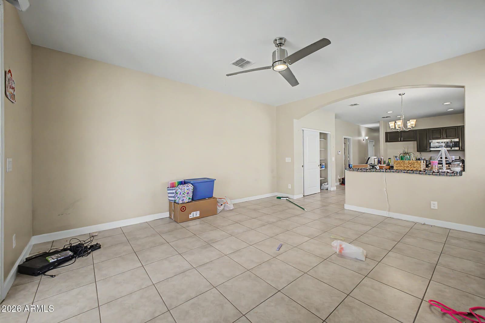 41188 W GANLEY Way, Maricopa, AZ 85138 — photo 7 of 40