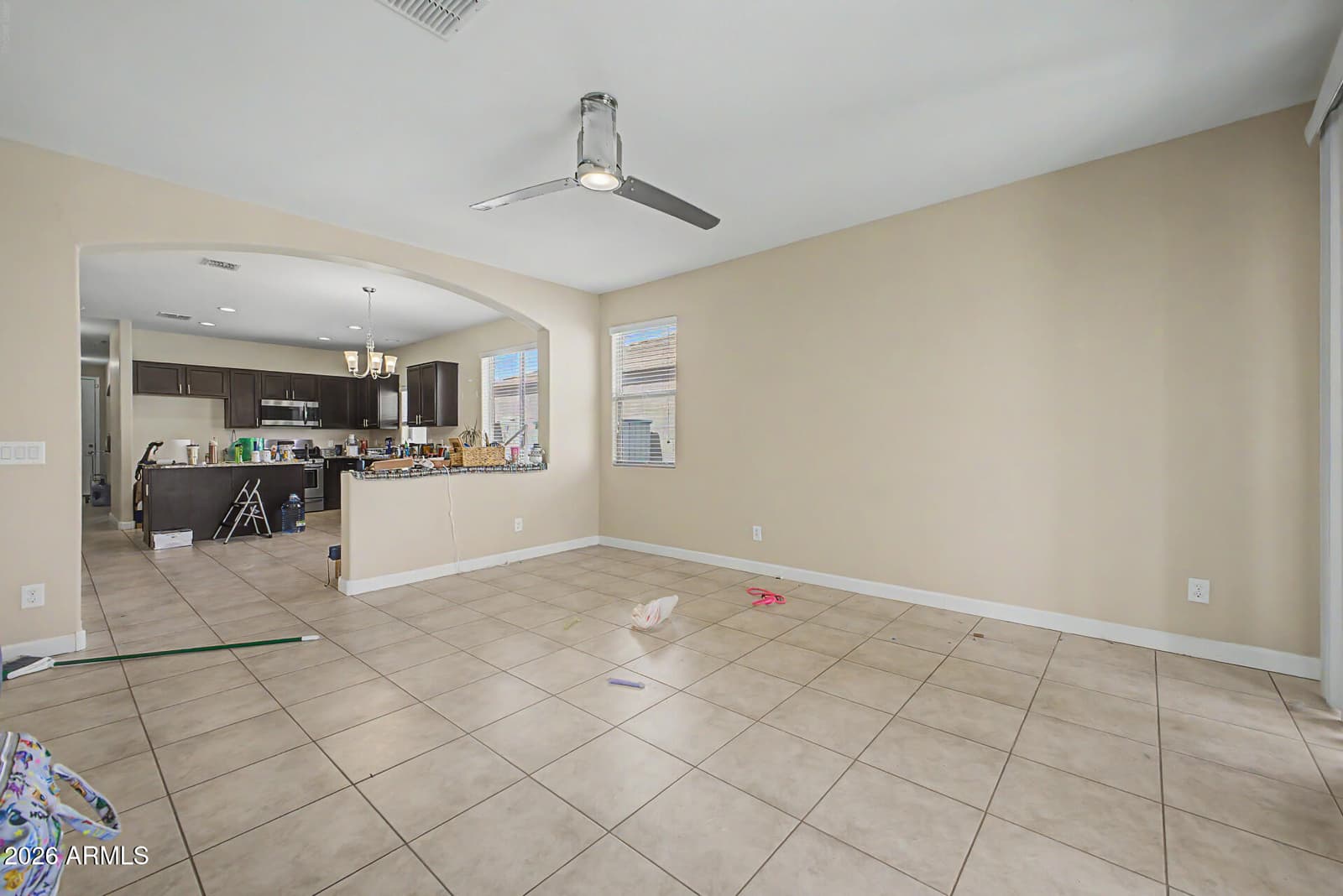41188 W GANLEY Way, Maricopa, AZ 85138 — photo 8 of 40