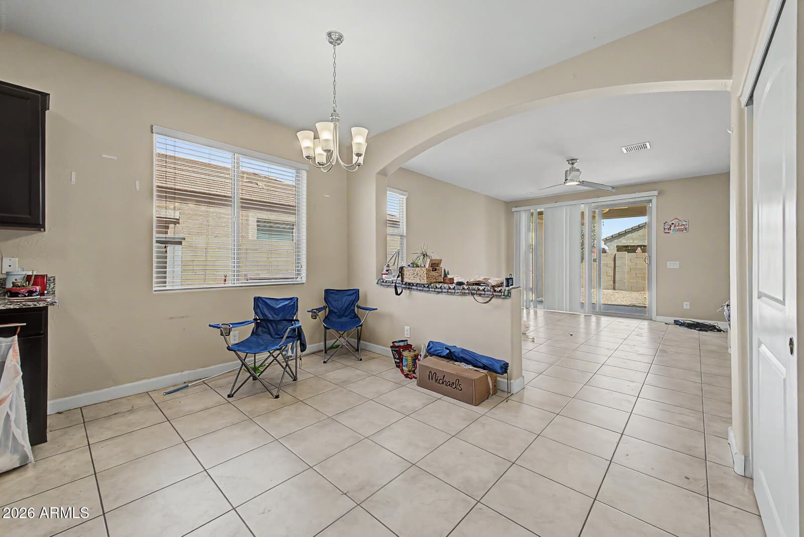 41188 W GANLEY Way, Maricopa, AZ 85138 — photo 9 of 40