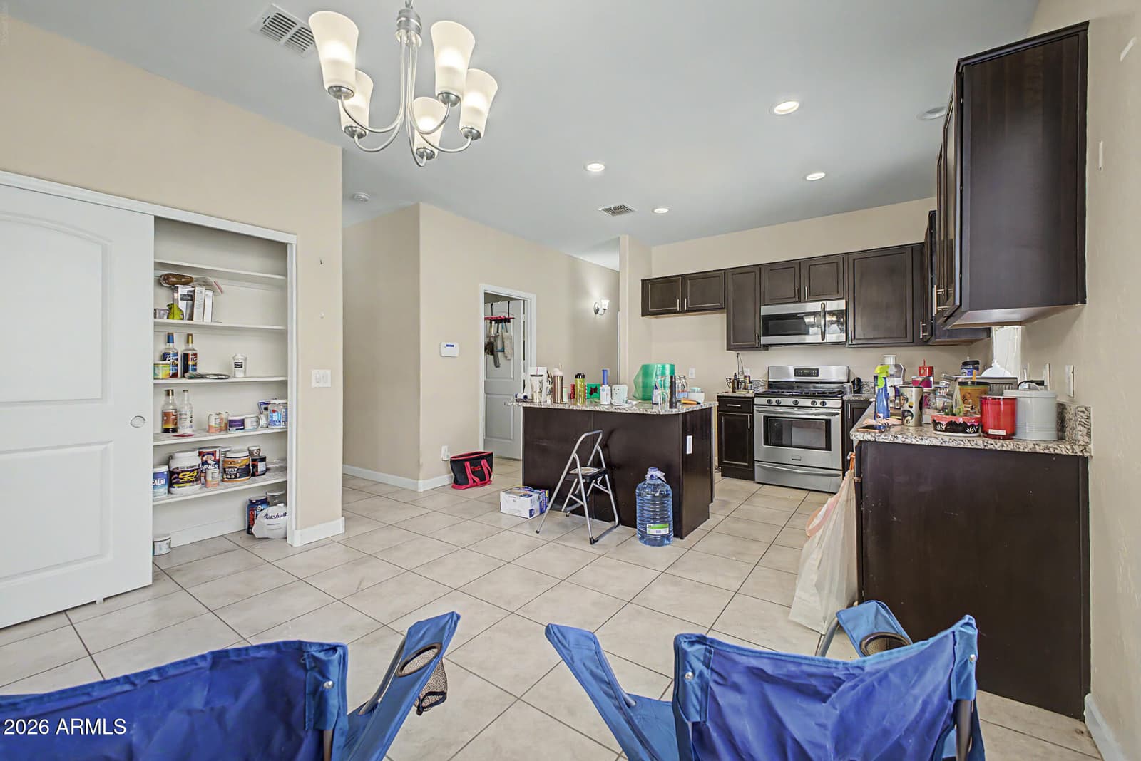 41188 W GANLEY Way, Maricopa, AZ 85138 — photo 10 of 40