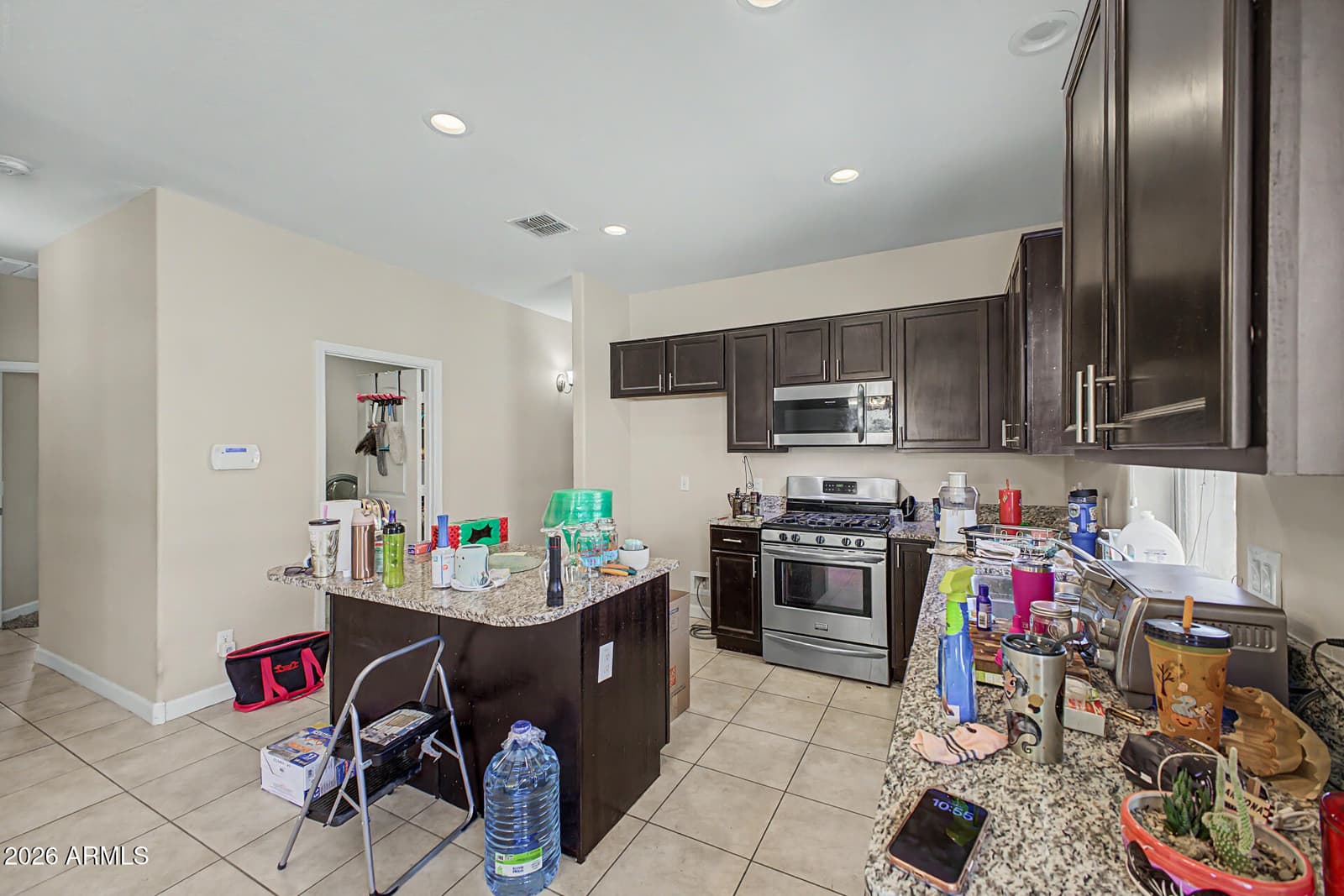 41188 W GANLEY Way, Maricopa, AZ 85138 — photo 11 of 40