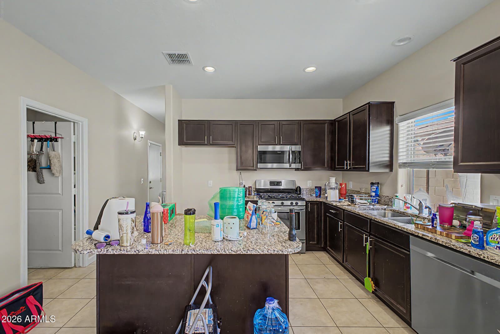 41188 W GANLEY Way, Maricopa, AZ 85138 — photo 12 of 40