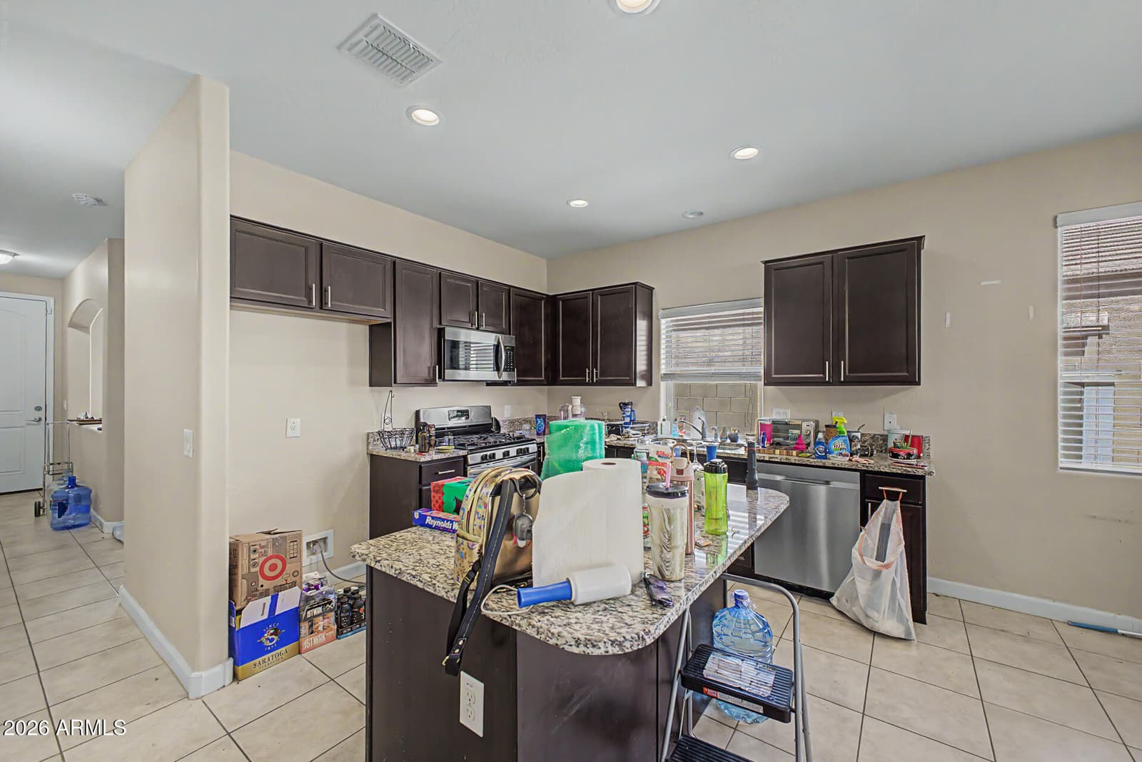 41188 W GANLEY Way, Maricopa, AZ 85138 — photo 13 of 40