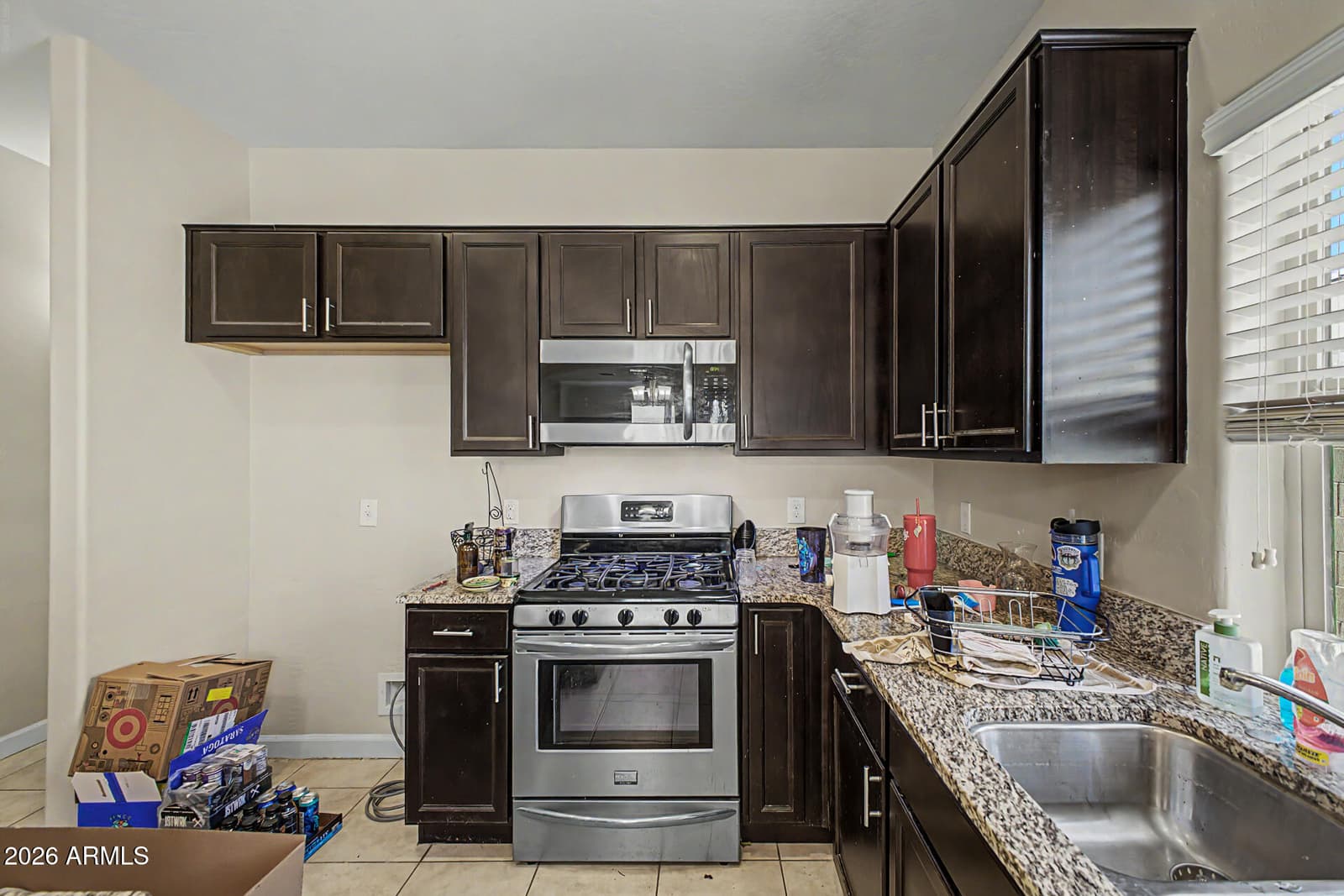 41188 W GANLEY Way, Maricopa, AZ 85138 — photo 14 of 40