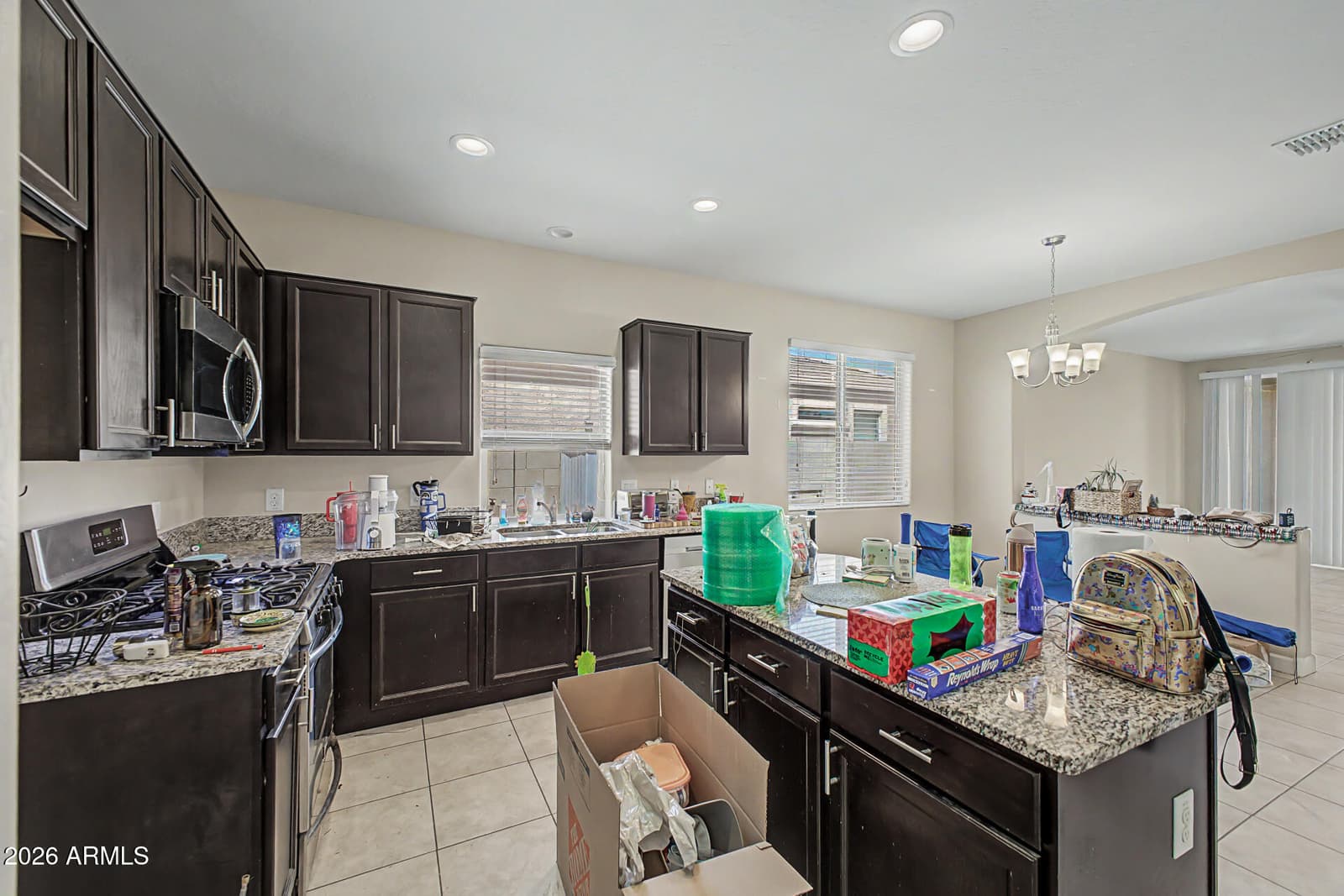 41188 W GANLEY Way, Maricopa, AZ 85138 — photo 15 of 40