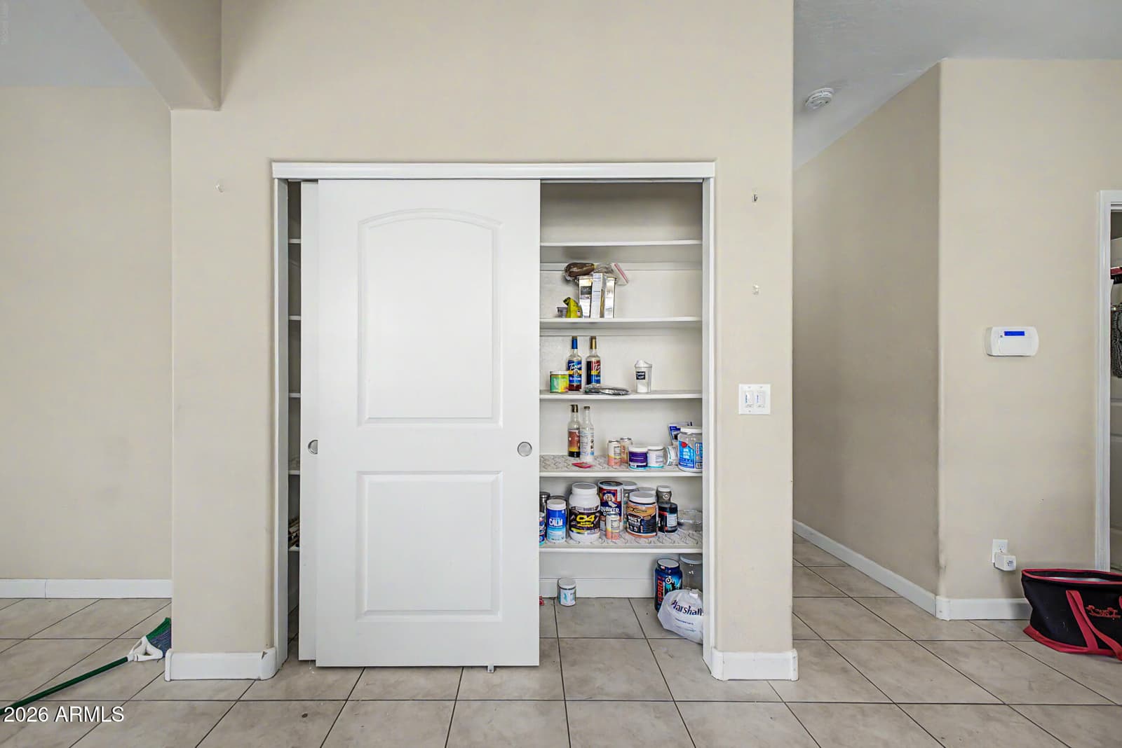 41188 W GANLEY Way, Maricopa, AZ 85138 — photo 16 of 40