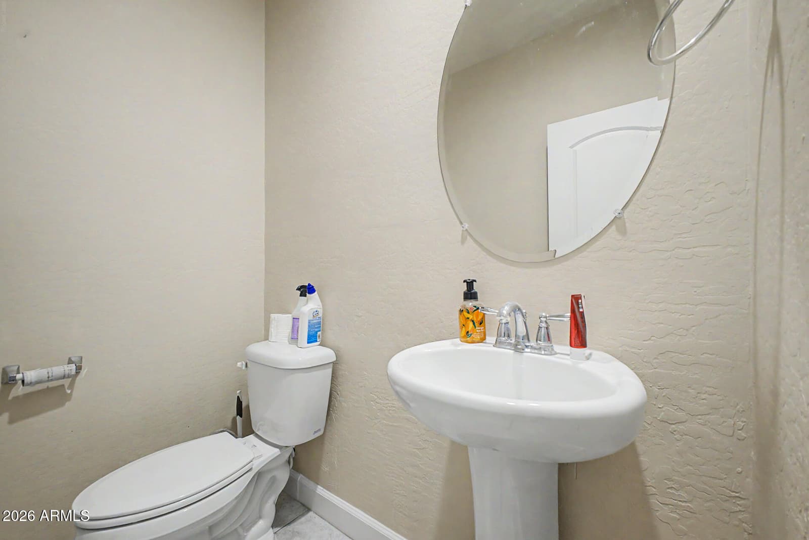 41188 W GANLEY Way, Maricopa, AZ 85138 — photo 17 of 40