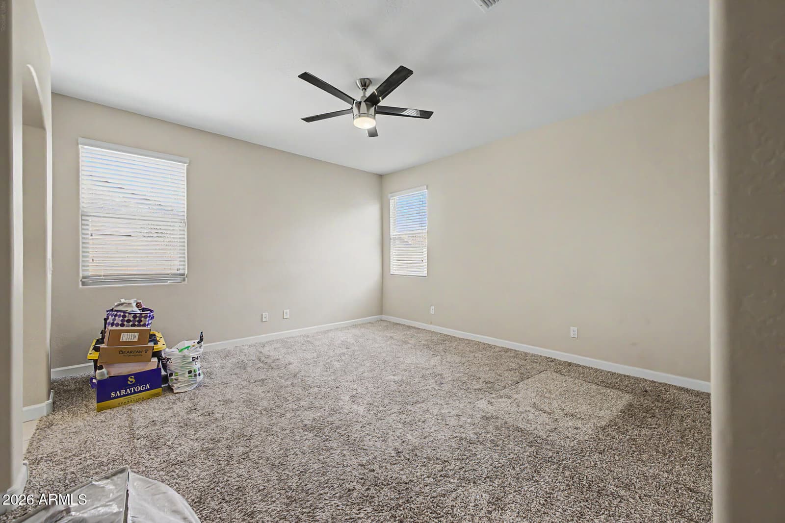 41188 W GANLEY Way, Maricopa, AZ 85138 — photo 18 of 40