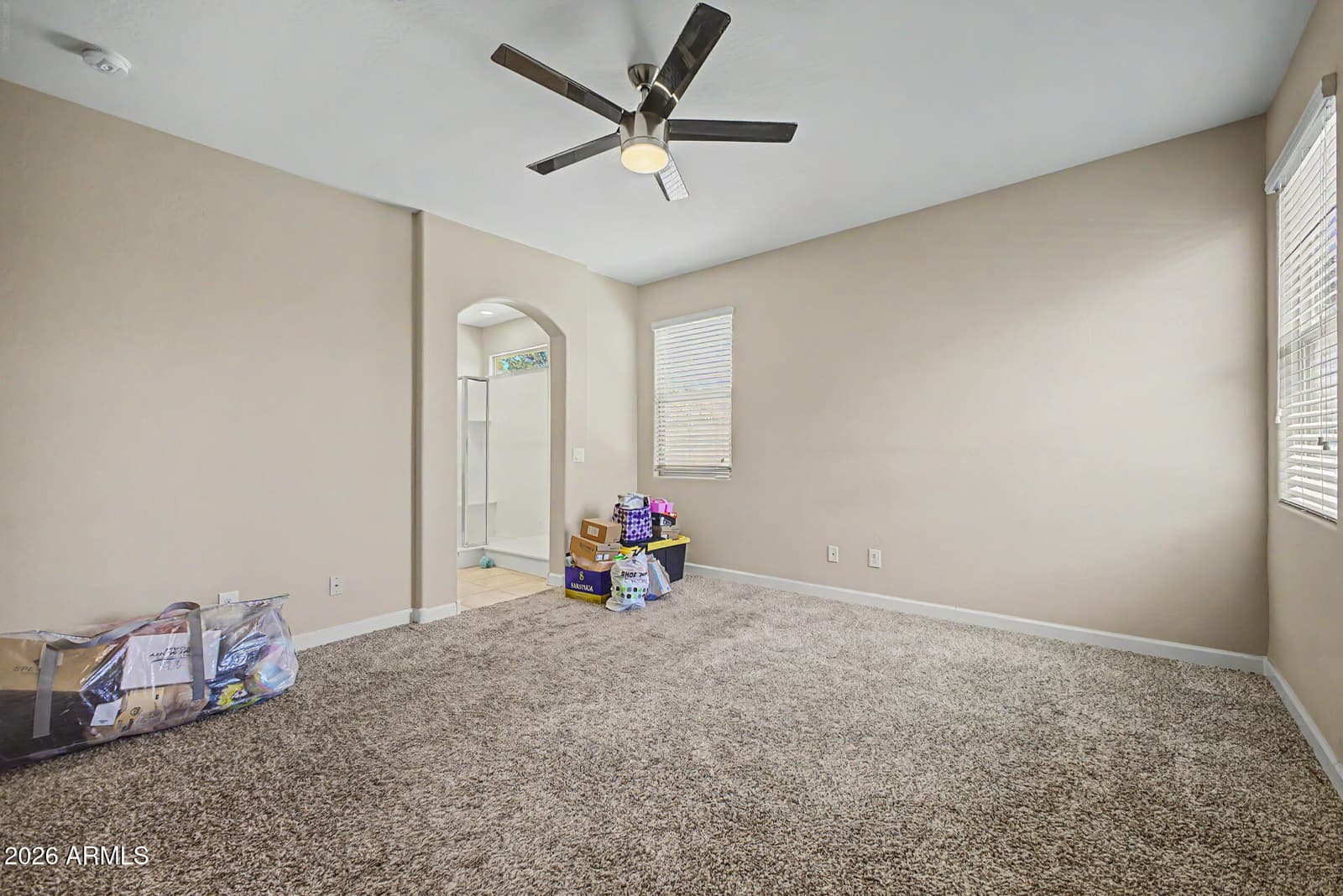 41188 W GANLEY Way, Maricopa, AZ 85138 — photo 19 of 40