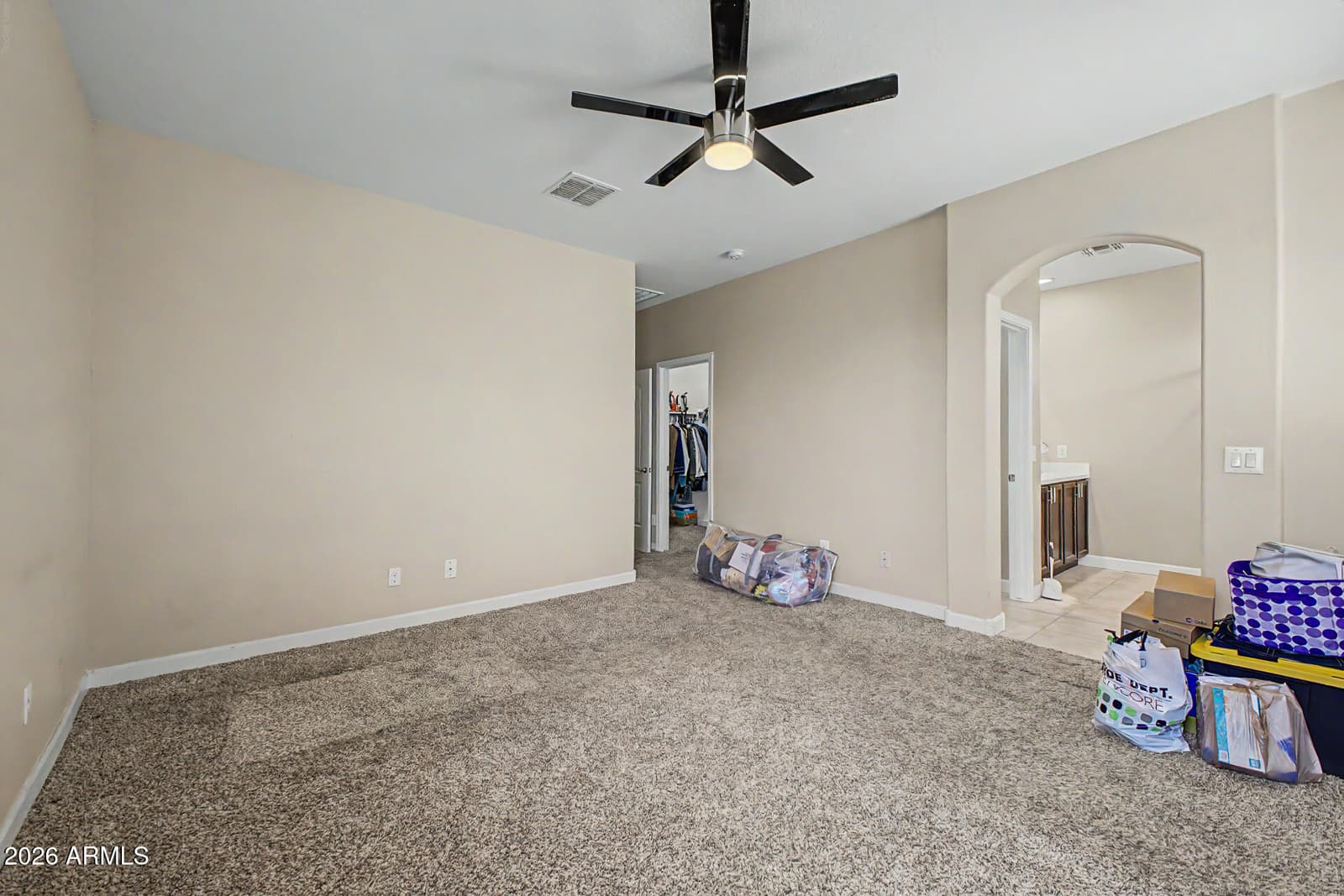 41188 W GANLEY Way, Maricopa, AZ 85138 — photo 20 of 40