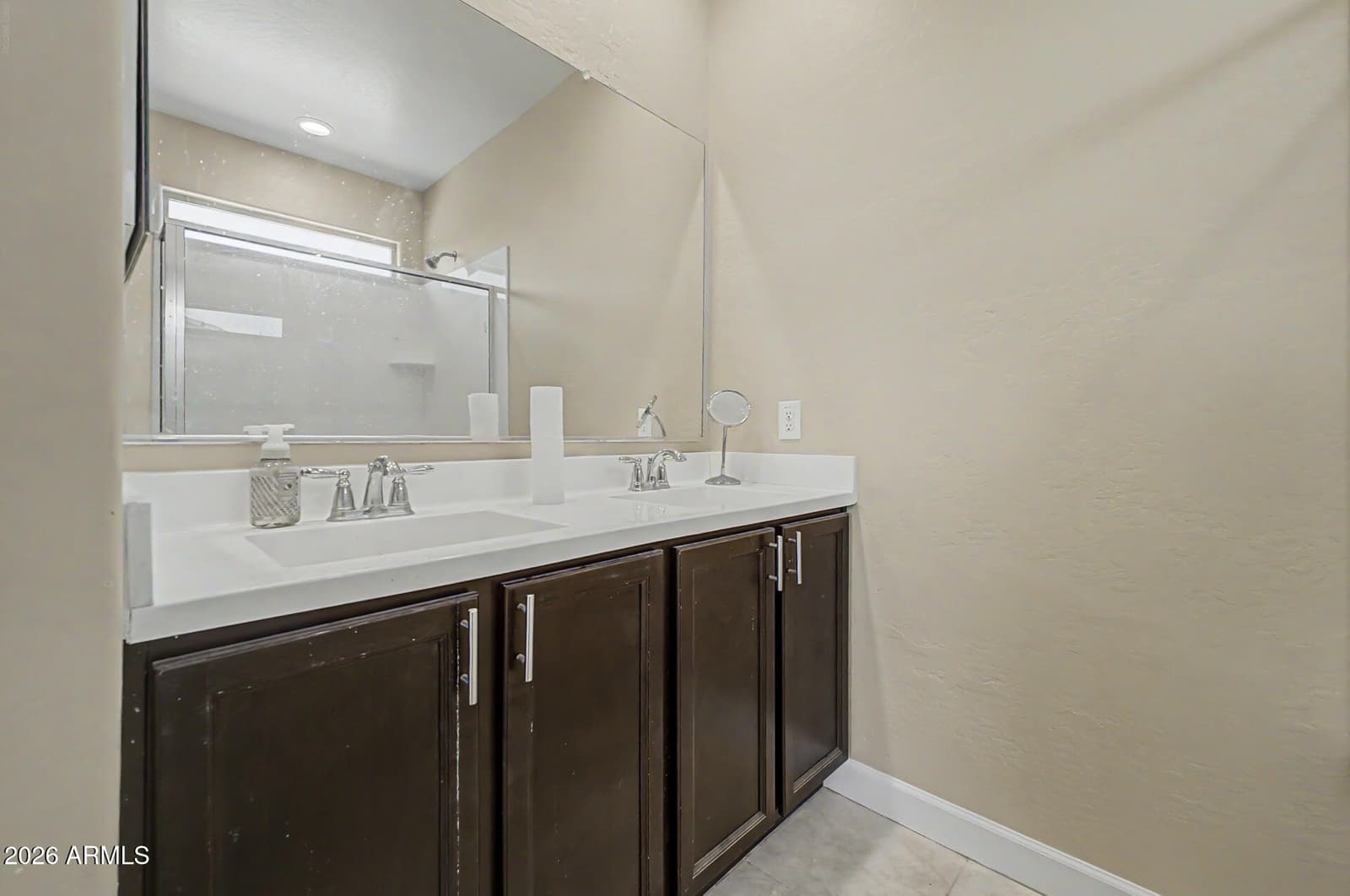41188 W GANLEY Way, Maricopa, AZ 85138 — photo 21 of 40
