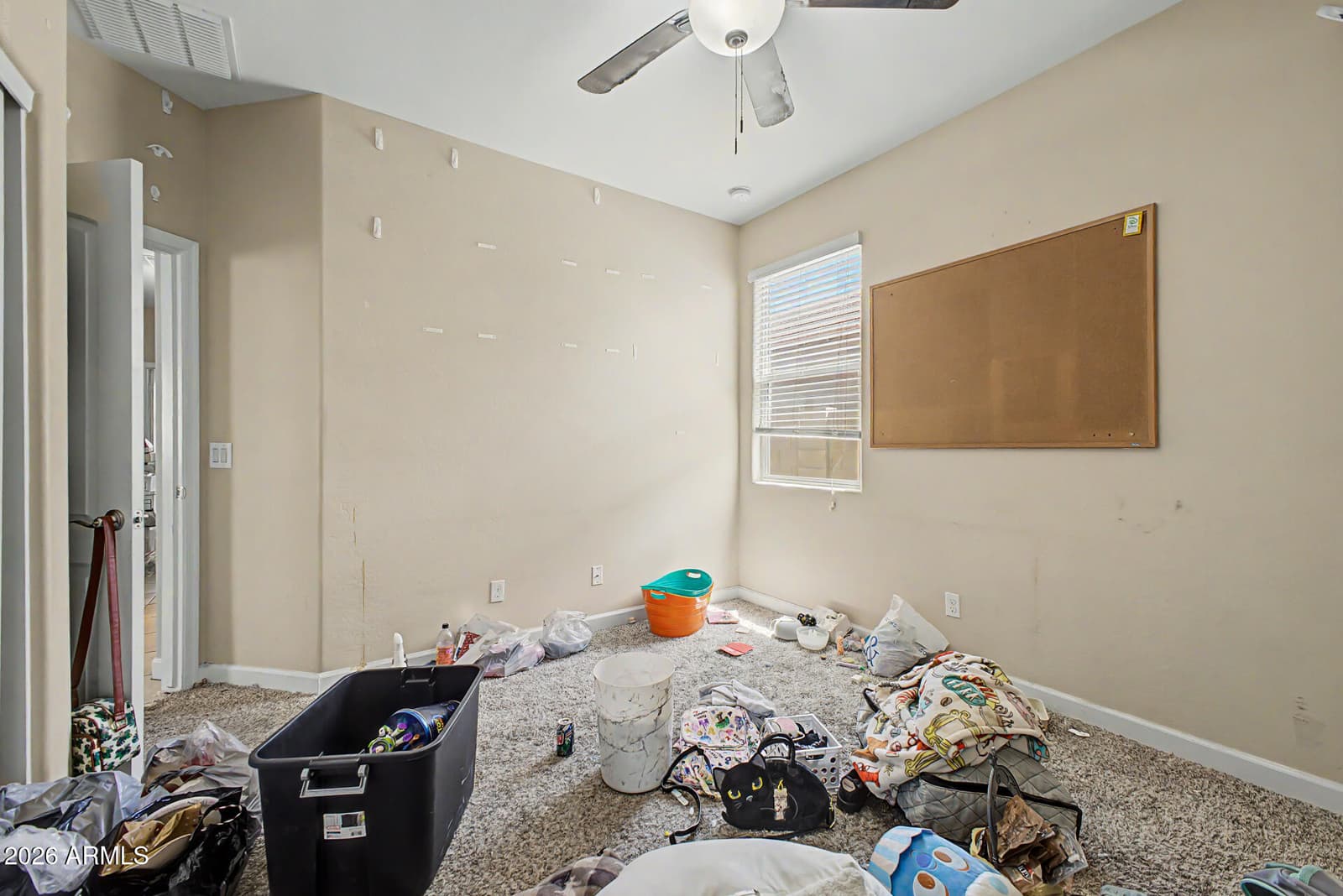 41188 W GANLEY Way, Maricopa, AZ 85138 — photo 25 of 40