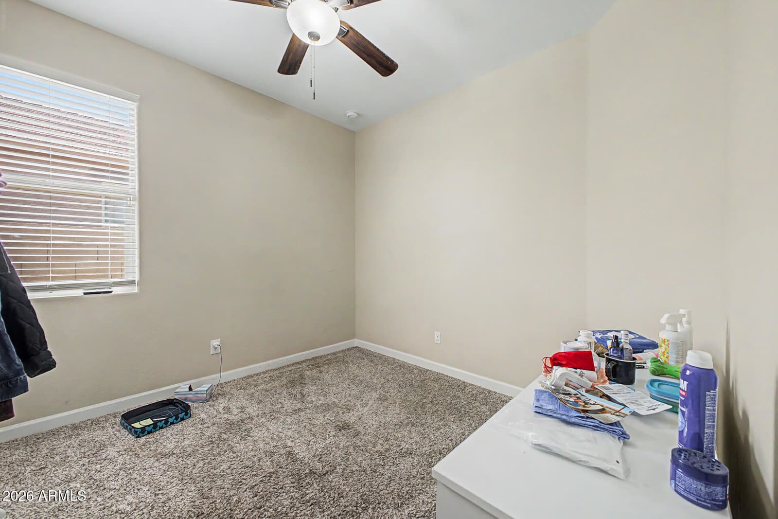 41188 W GANLEY Way, Maricopa, AZ 85138 — photo 26 of 40