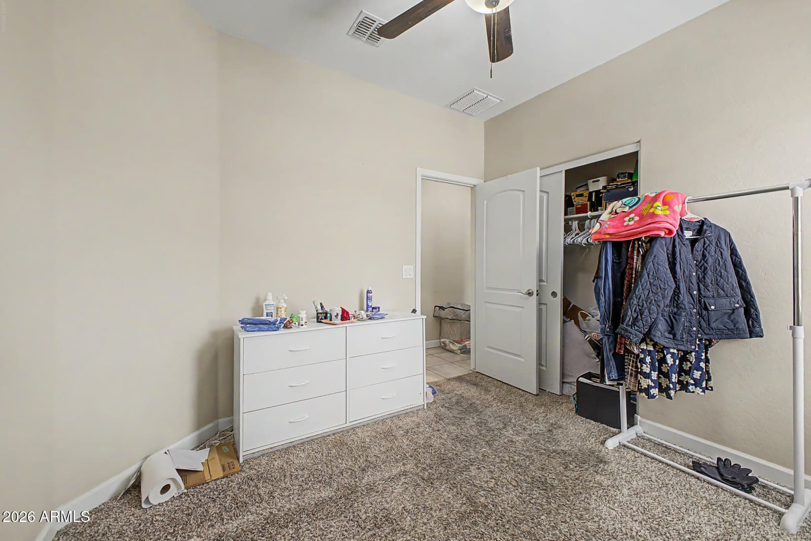 41188 W GANLEY Way, Maricopa, AZ 85138 — photo 27 of 40