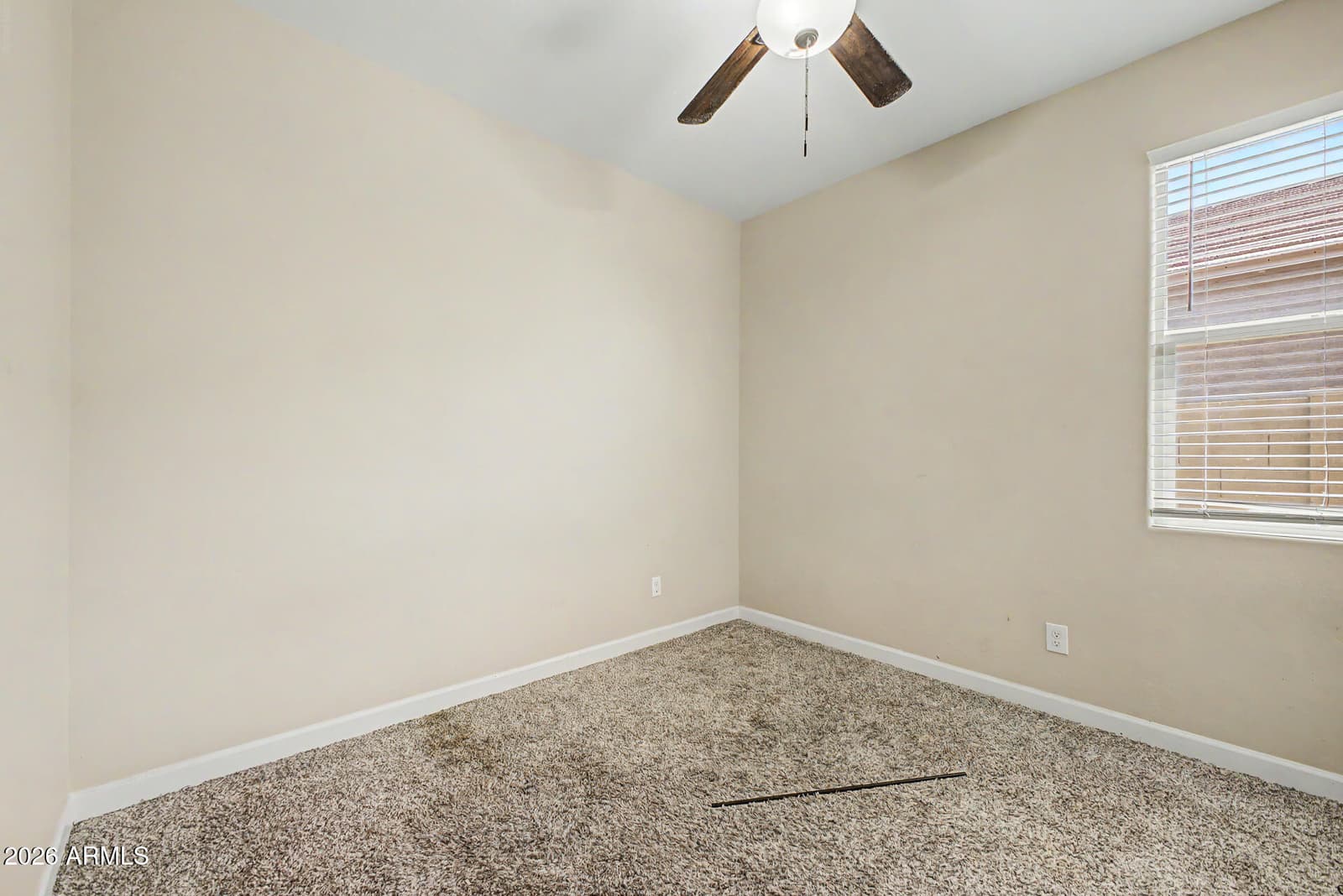 41188 W GANLEY Way, Maricopa, AZ 85138 — photo 28 of 40