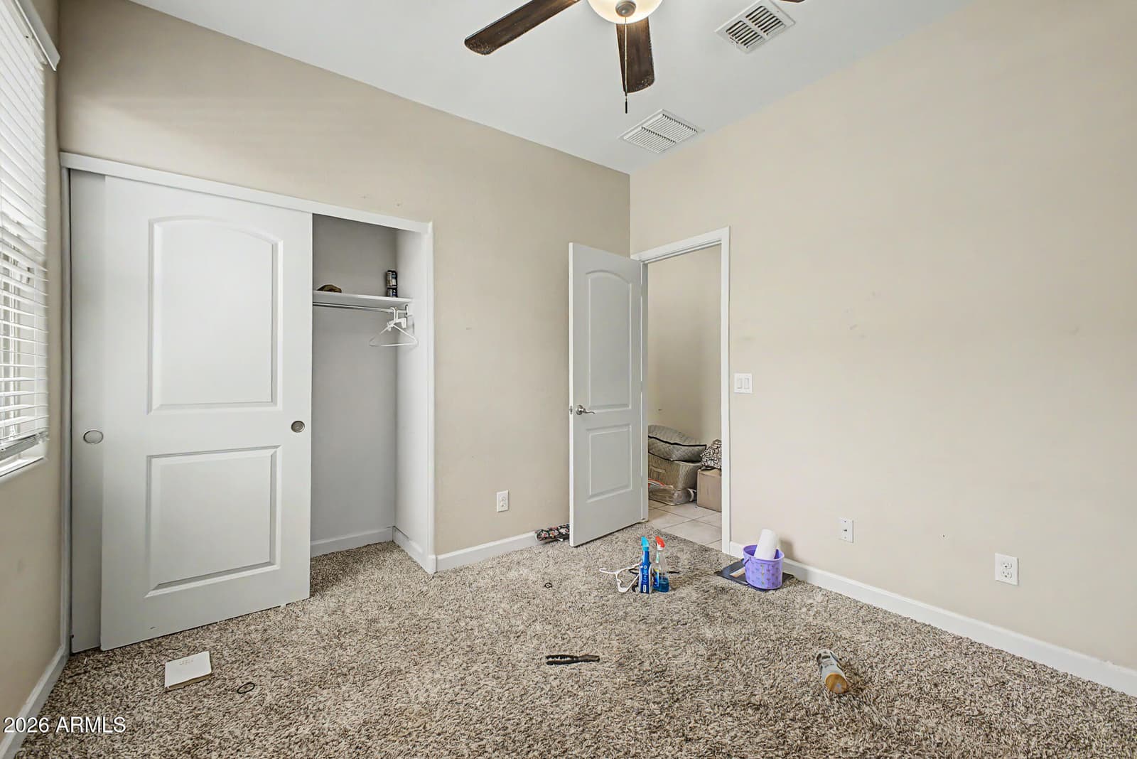 41188 W GANLEY Way, Maricopa, AZ 85138 — photo 29 of 40