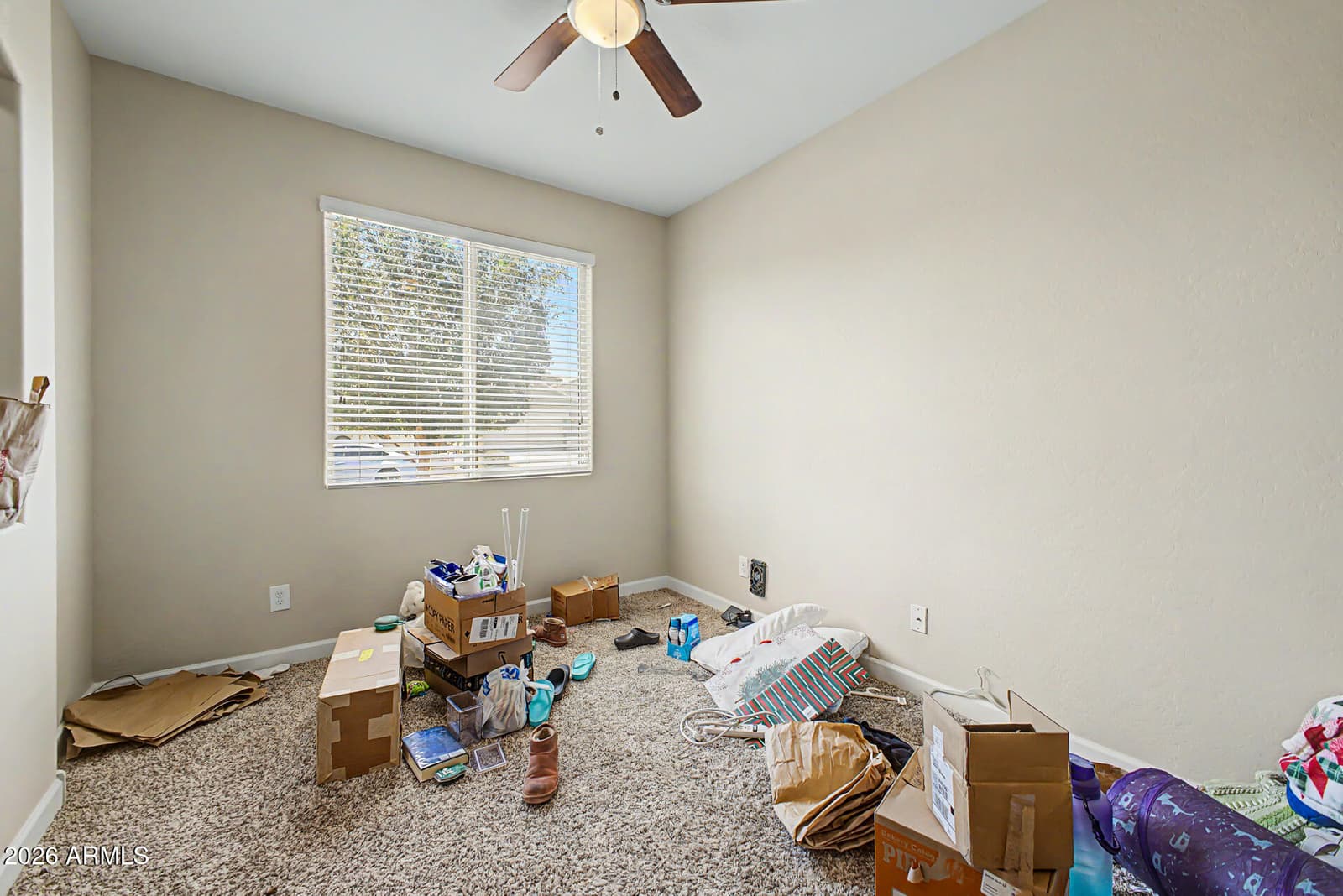 41188 W GANLEY Way, Maricopa, AZ 85138 — photo 30 of 40