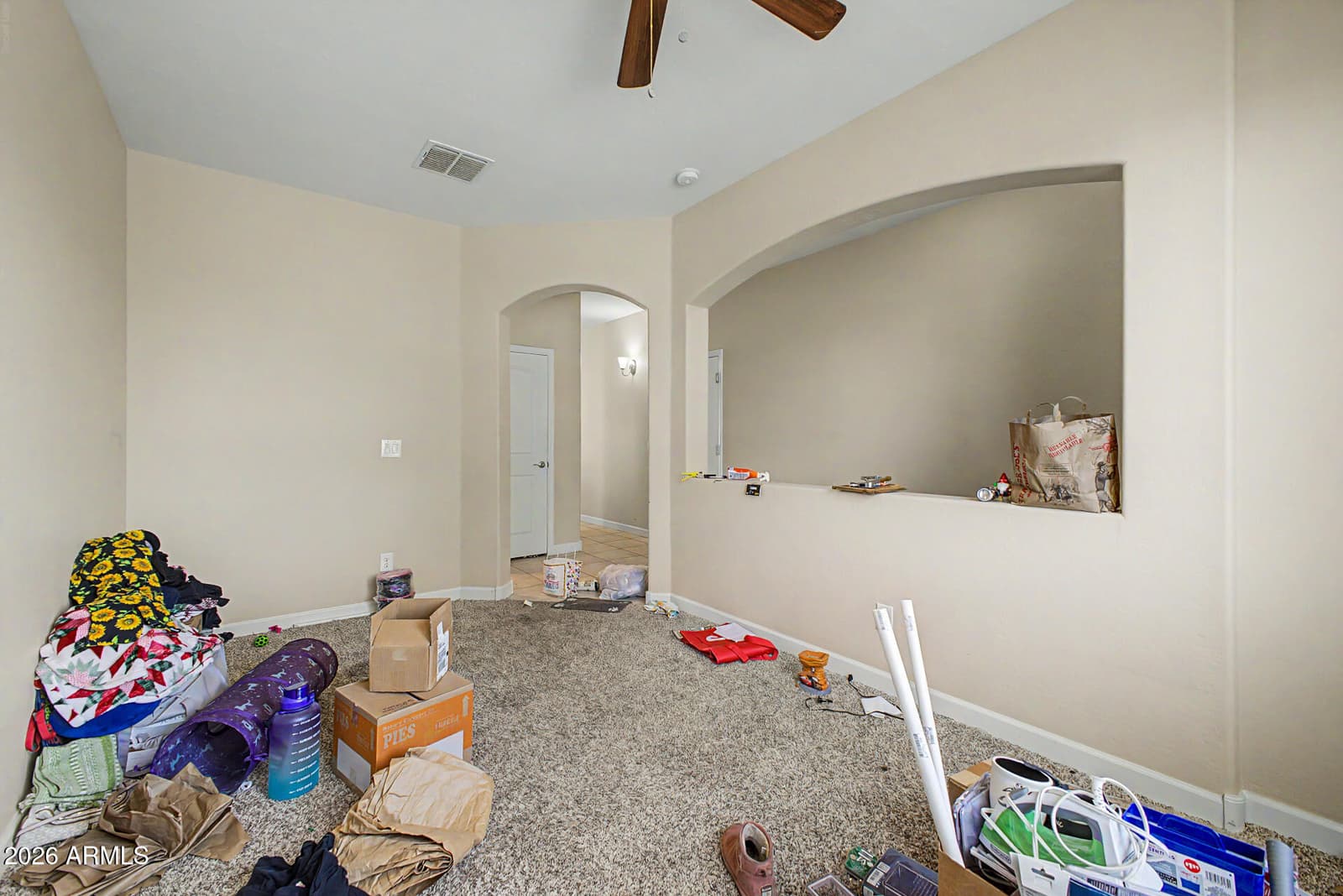 41188 W GANLEY Way, Maricopa, AZ 85138 — photo 31 of 40