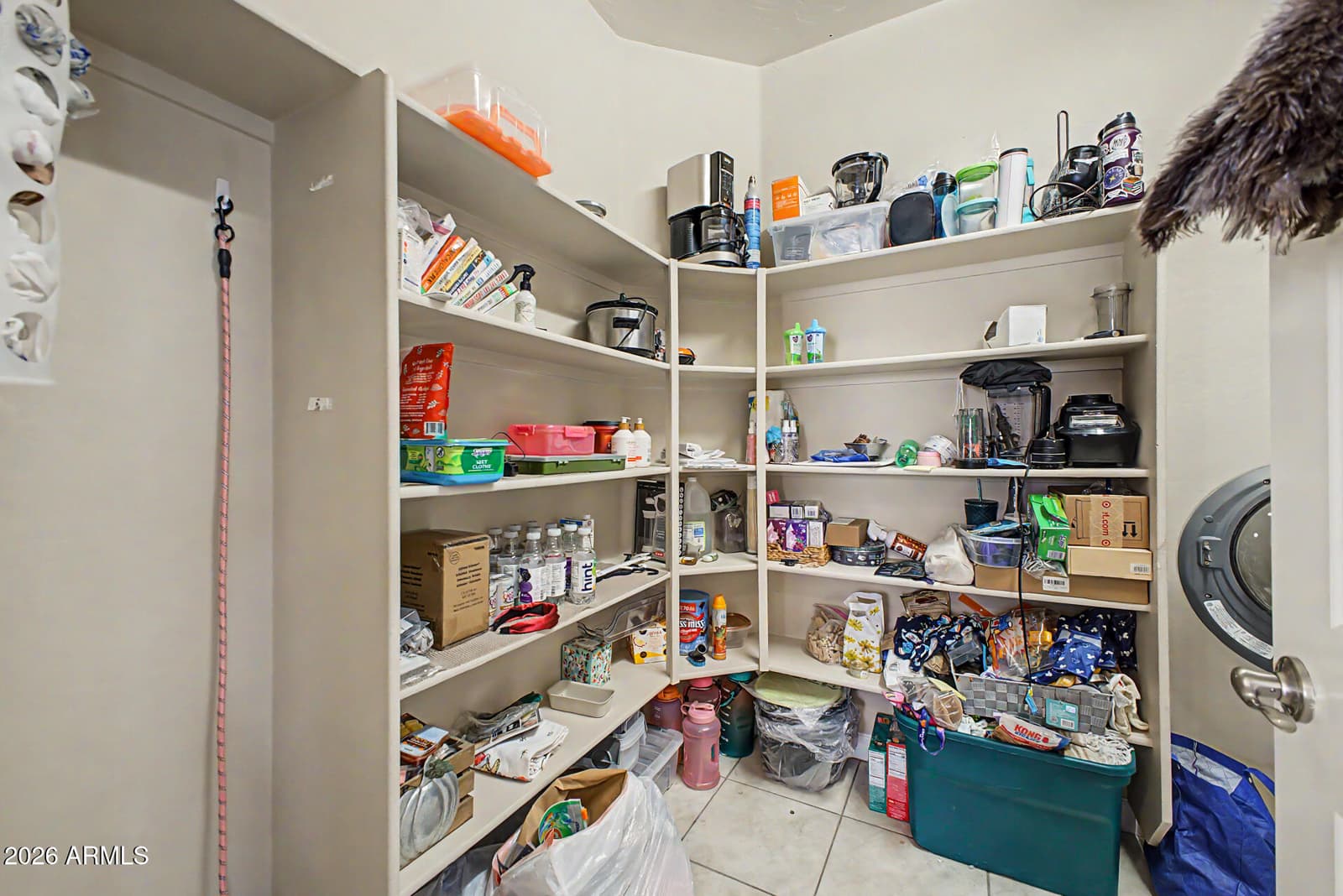 41188 W GANLEY Way, Maricopa, AZ 85138 — photo 33 of 40