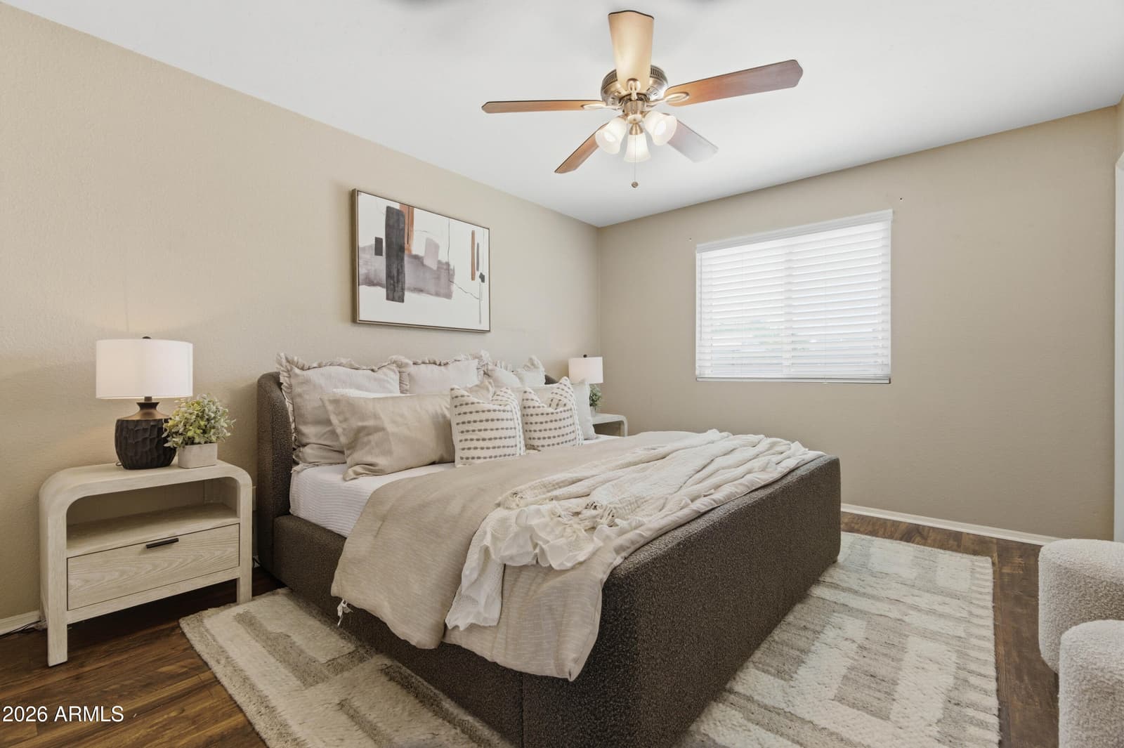 1527 W ALAMO Drive, Chandler, AZ 85224 — photo 12 of 31
