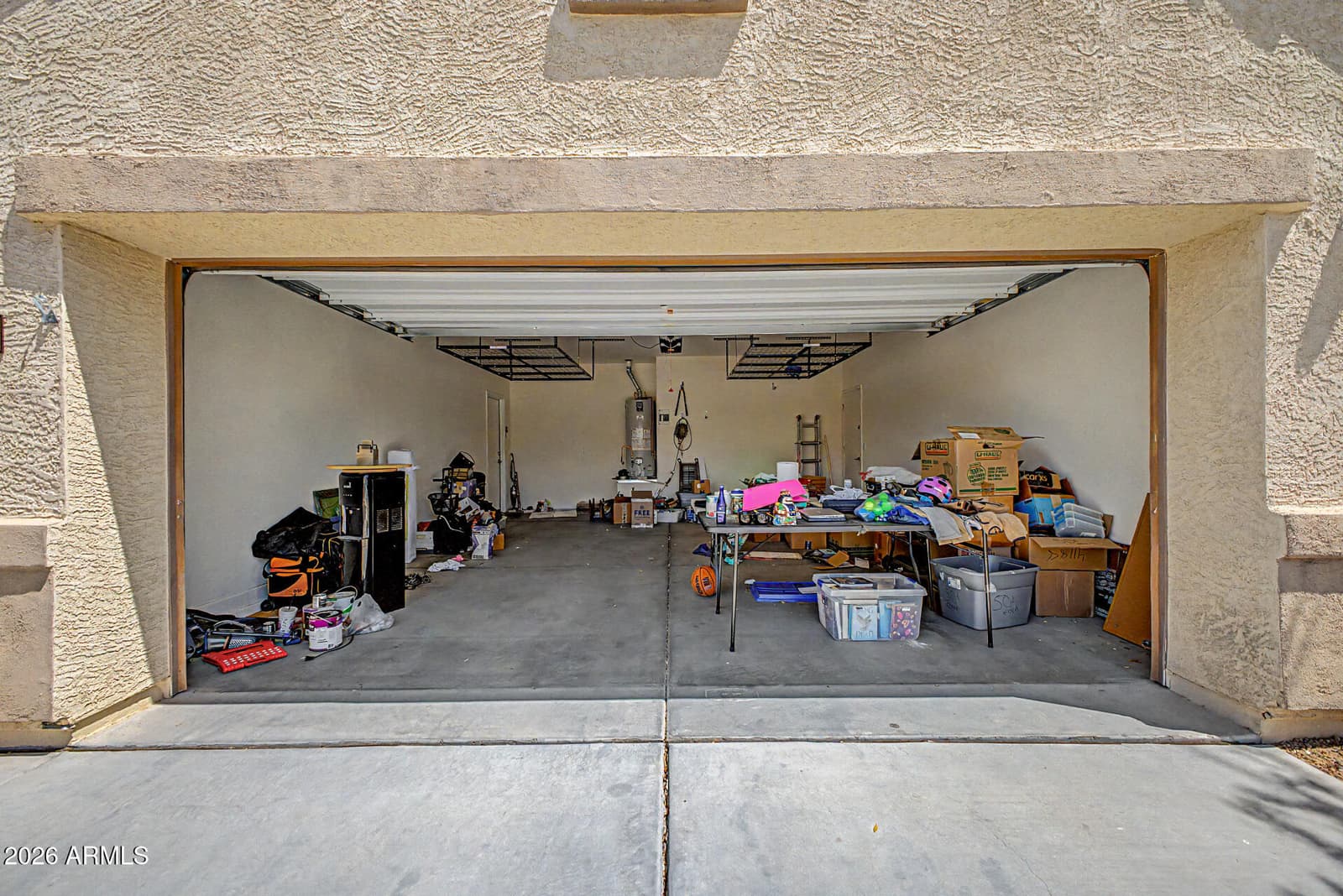41188 W GANLEY Way, Maricopa, AZ 85138 — photo 35 of 40