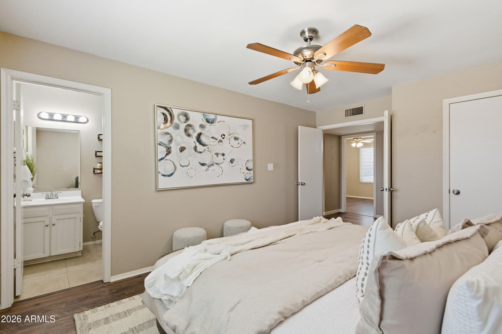 1527 W ALAMO Drive, Chandler, AZ 85224 — photo 14 of 31