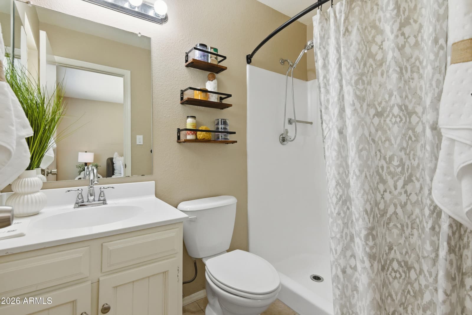 1527 W ALAMO Drive, Chandler, AZ 85224 — photo 15 of 31