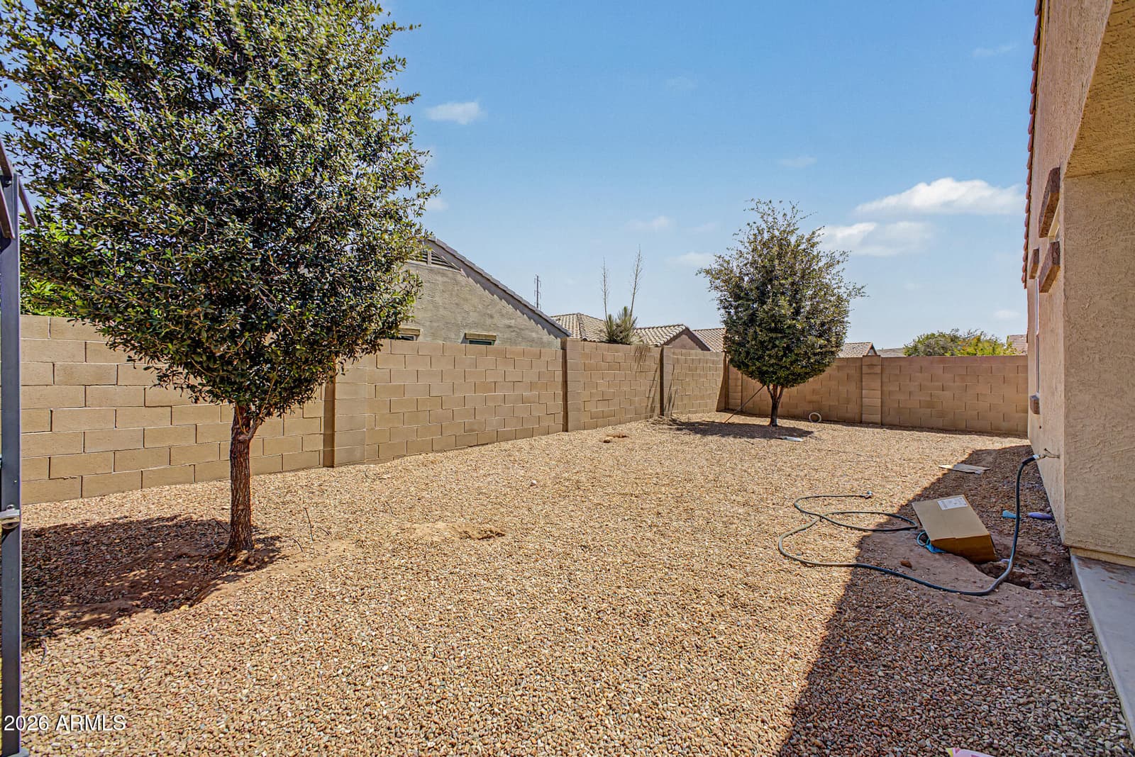 41188 W GANLEY Way, Maricopa, AZ 85138 — photo 36 of 40