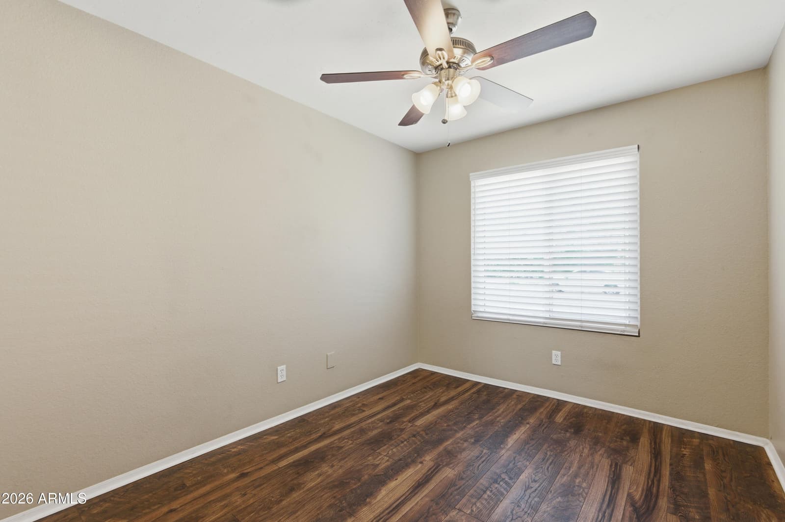 1527 W ALAMO Drive, Chandler, AZ 85224 — photo 16 of 31