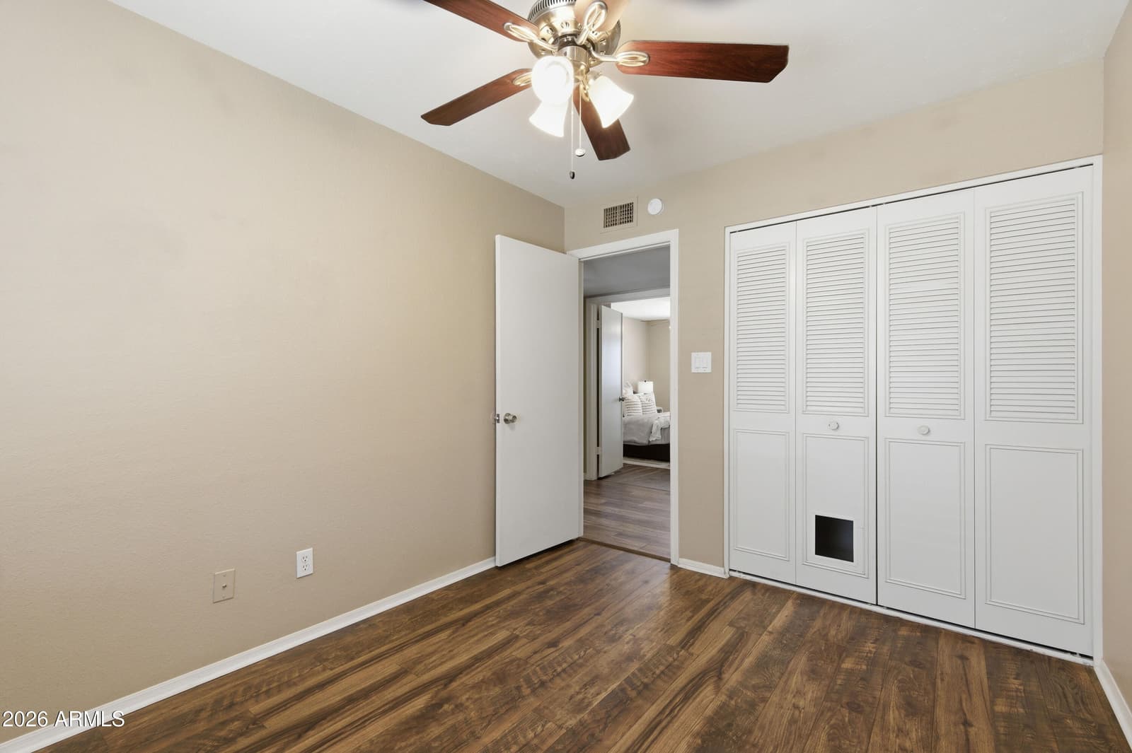 1527 W ALAMO Drive, Chandler, AZ 85224 — photo 17 of 31