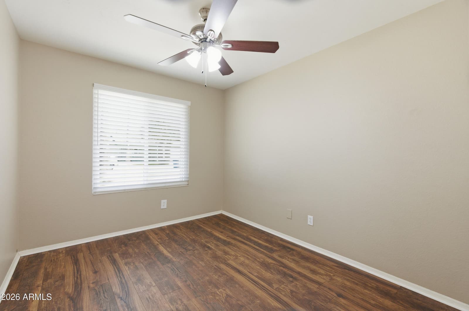 1527 W ALAMO Drive, Chandler, AZ 85224 — photo 18 of 31
