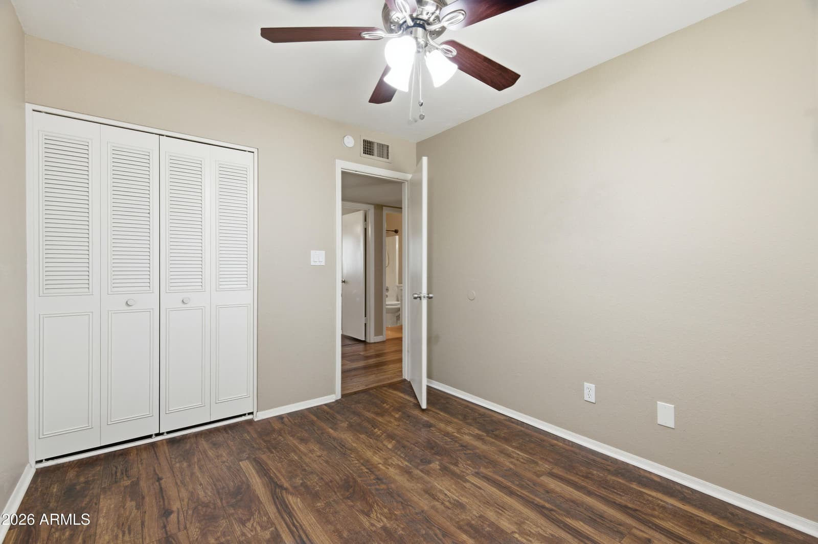 1527 W ALAMO Drive, Chandler, AZ 85224 — photo 19 of 31