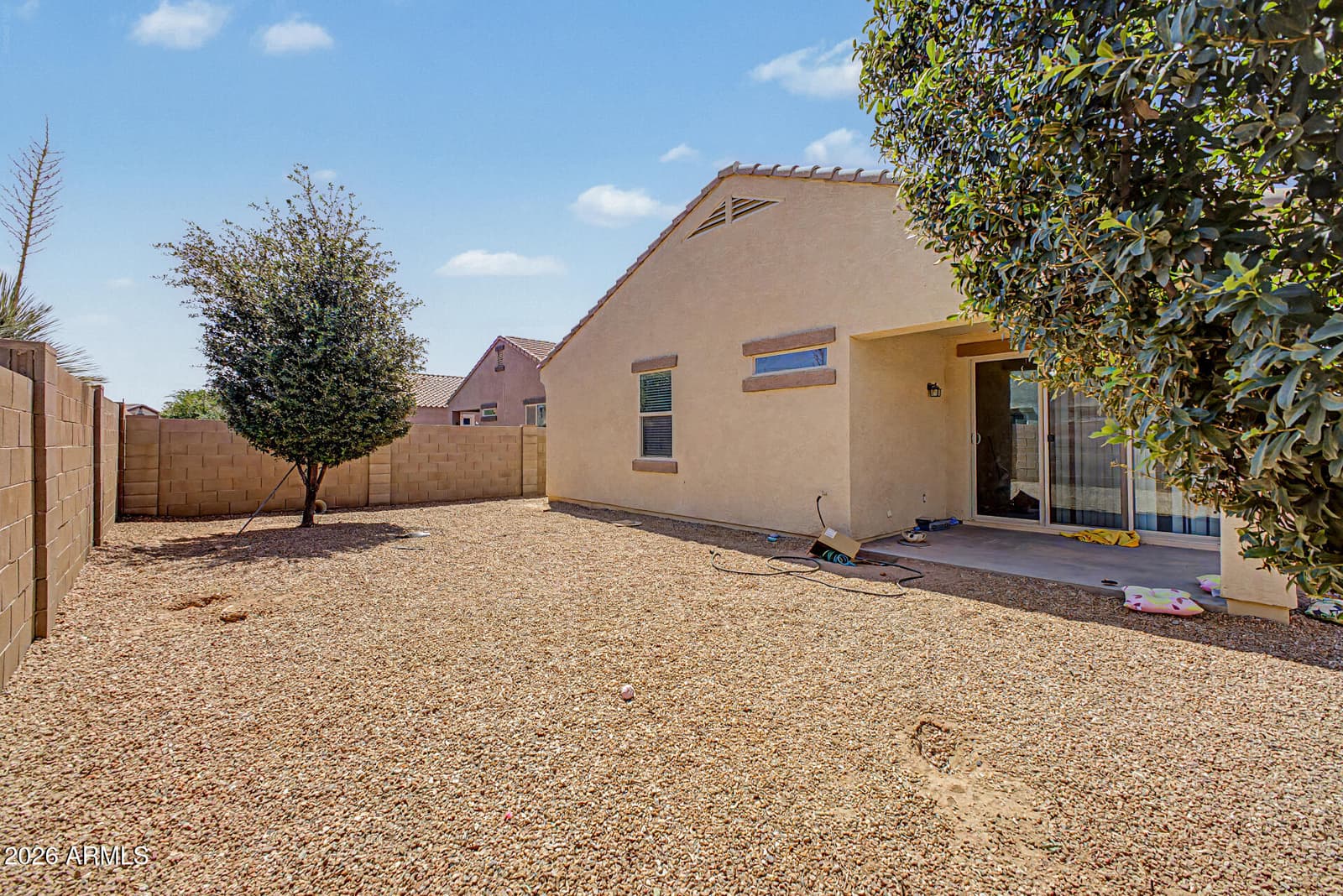 41188 W GANLEY Way, Maricopa, AZ 85138 — photo 39 of 40