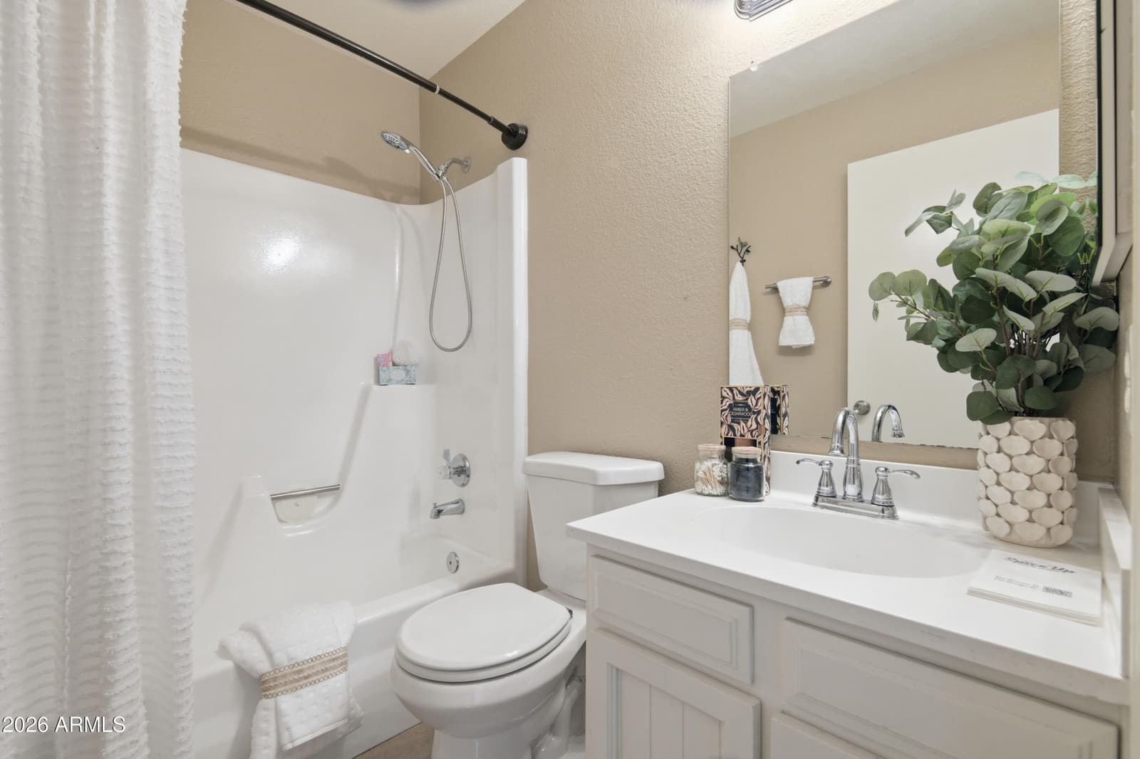 1527 W ALAMO Drive, Chandler, AZ 85224 — photo 20 of 31