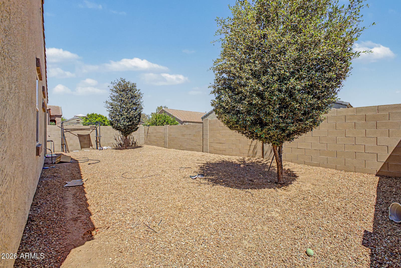 41188 W GANLEY Way, Maricopa, AZ 85138 — photo 40 of 40