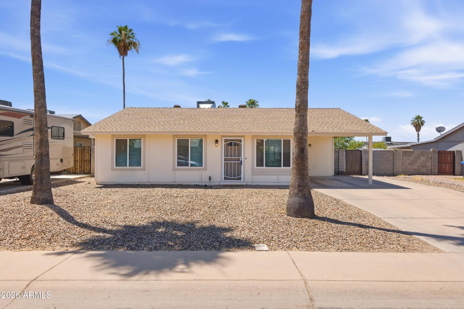 1527 W ALAMO Drive, Chandler, AZ 85224 — photo 21 of 31