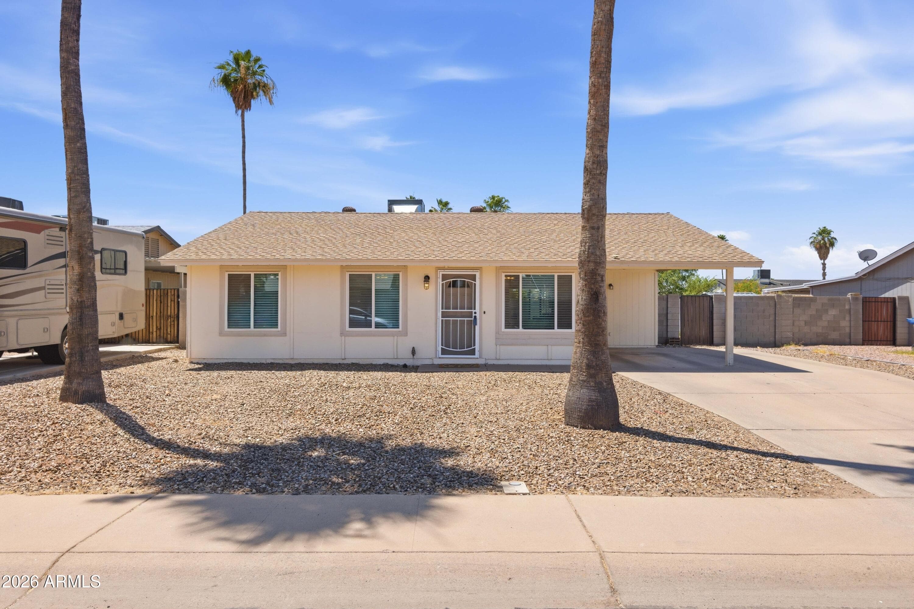 1527 W ALAMO Drive, Chandler, AZ 85224 — photo 21 of 31