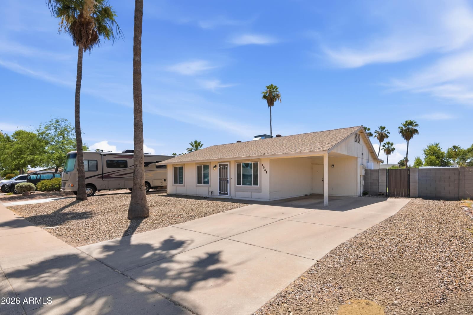 1527 W ALAMO Drive, Chandler, AZ 85224 — photo 22 of 31