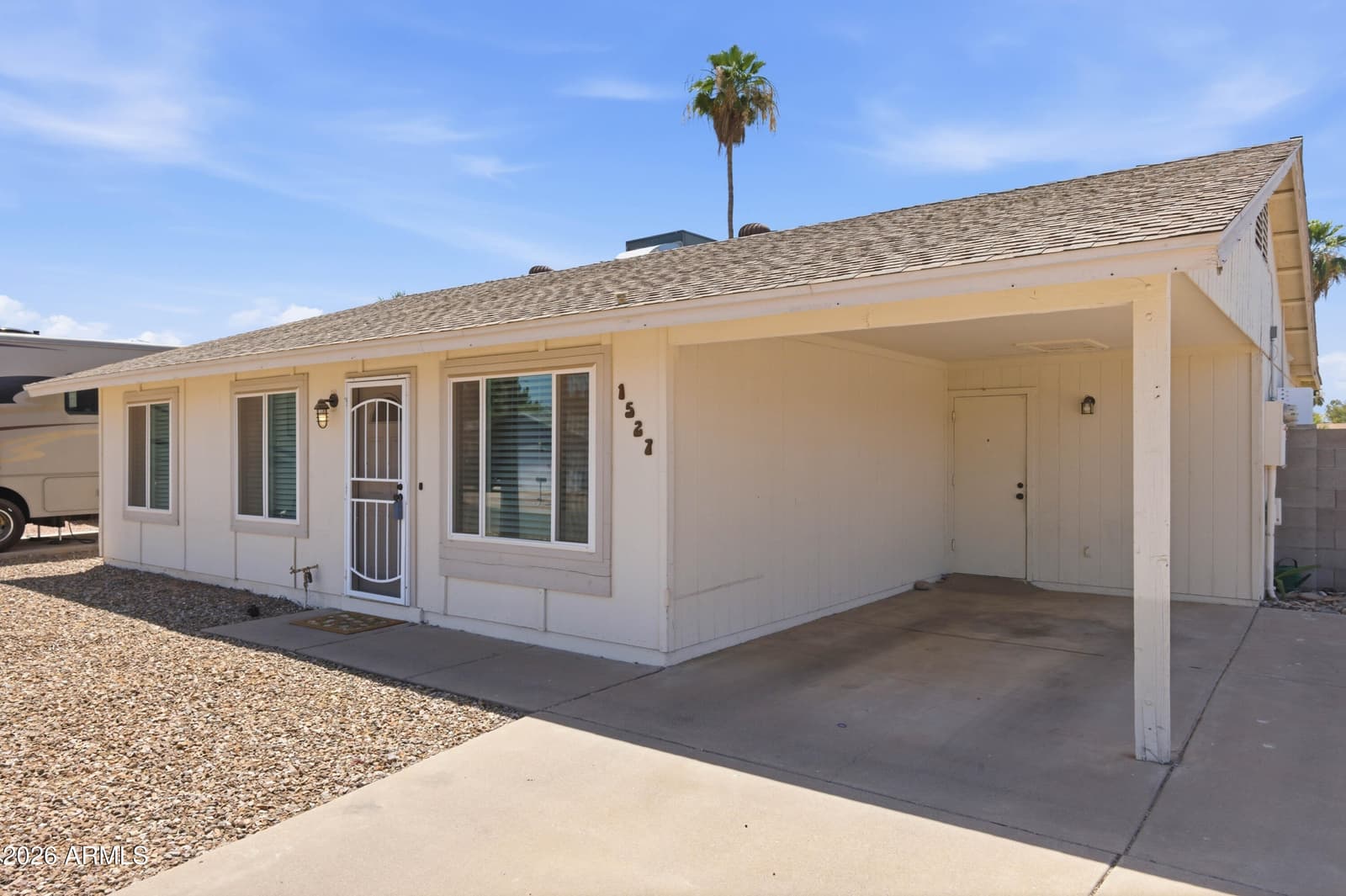 1527 W ALAMO Drive, Chandler, AZ 85224 — photo 23 of 31