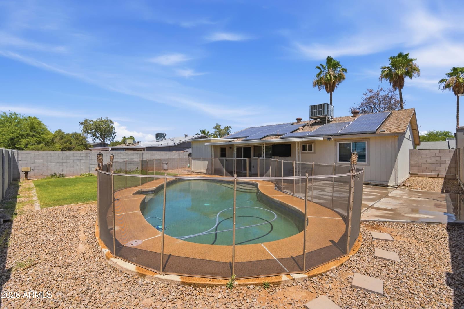 1527 W ALAMO Drive, Chandler, AZ 85224 — photo 24 of 31