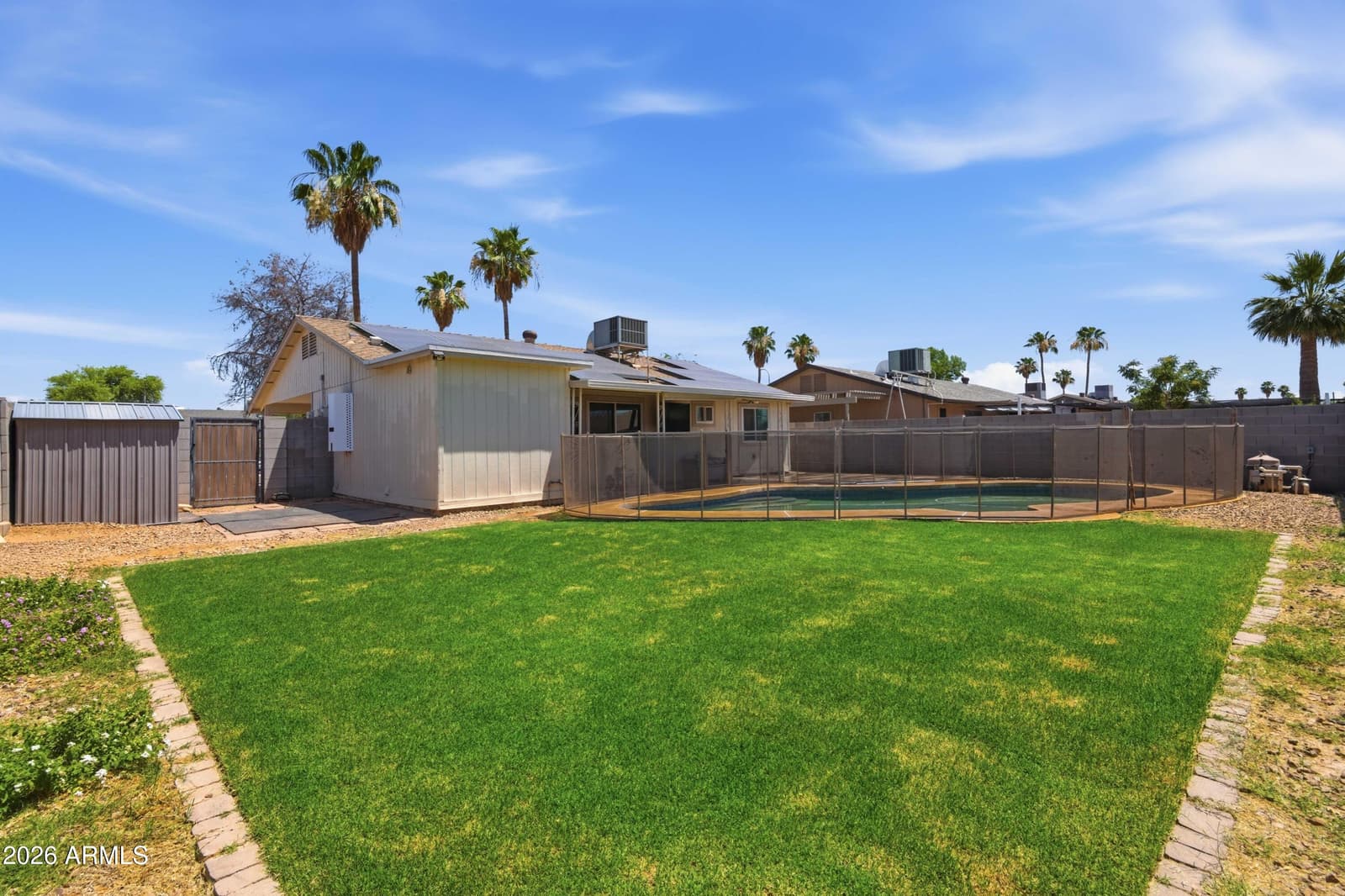 1527 W ALAMO Drive, Chandler, AZ 85224 — photo 26 of 31