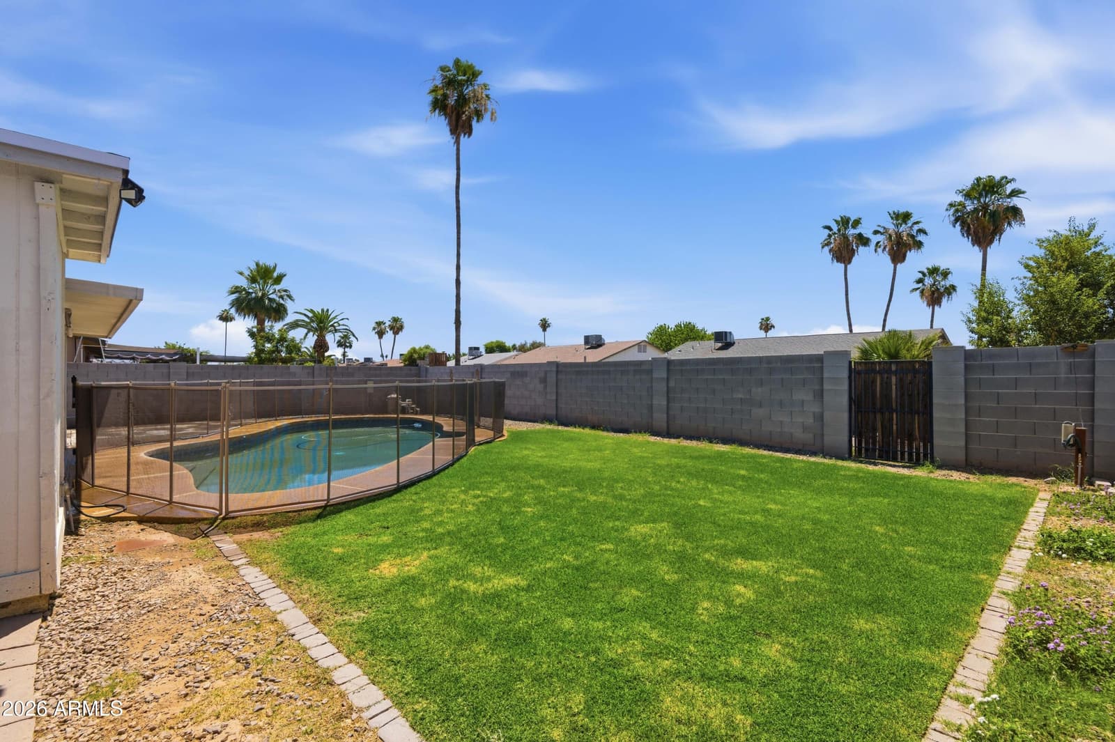 1527 W ALAMO Drive, Chandler, AZ 85224 — photo 28 of 31