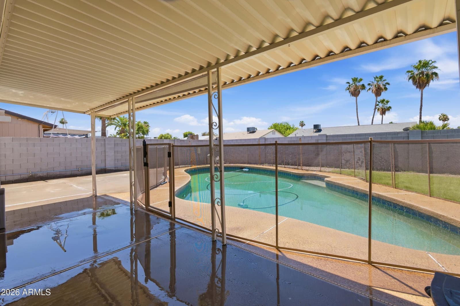 1527 W ALAMO Drive, Chandler, AZ 85224 — photo 31 of 31