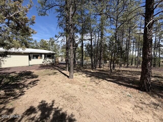 988 TIMBERLAND Road, Show Low, AZ 85901 — photo 57 of 88