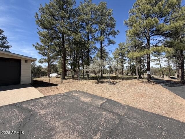 988 TIMBERLAND Road, Show Low, AZ 85901 — photo 58 of 88